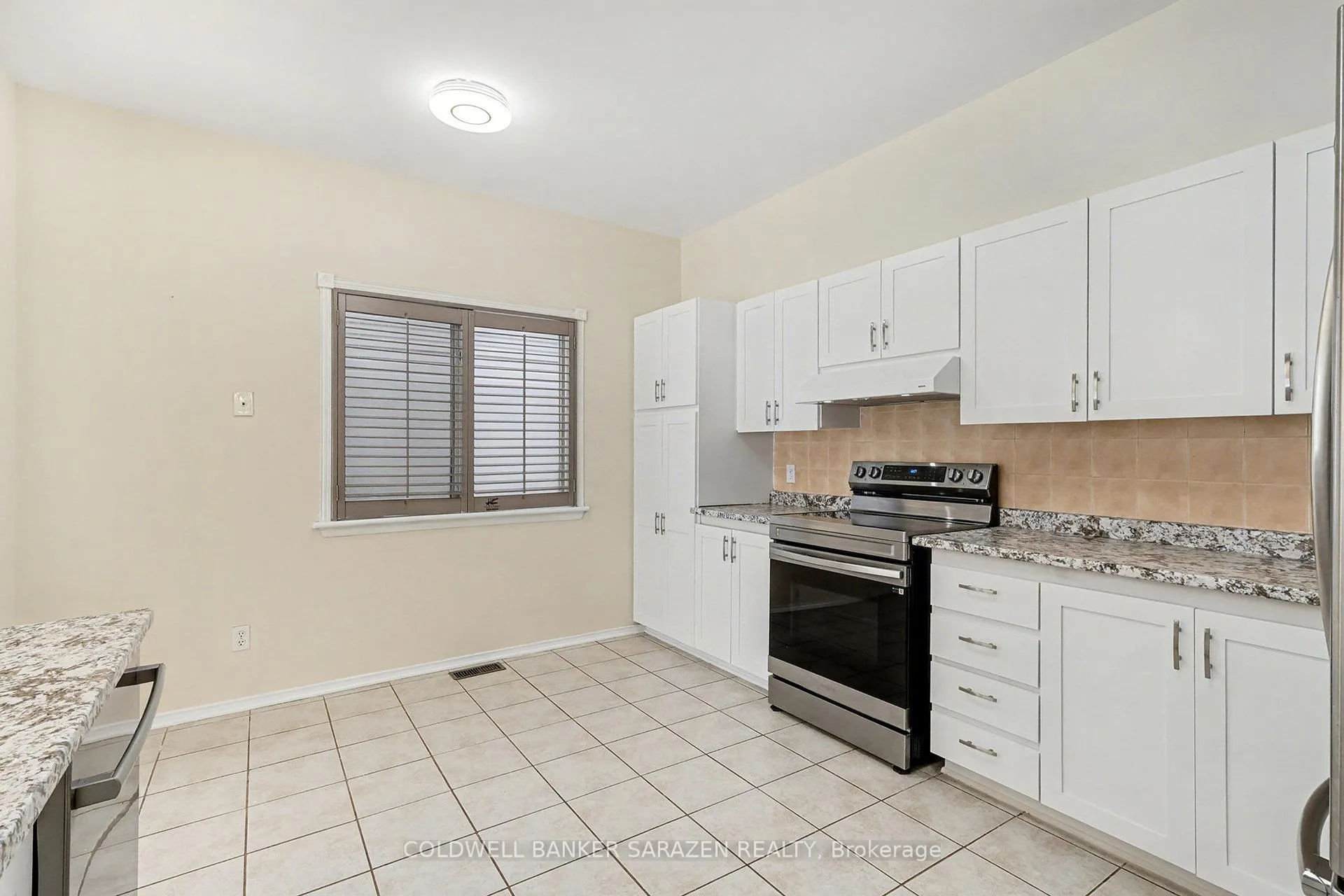 Photo 19 of 5132 Lerner Way, Ottawa, Beacon Hill South — HOMEH