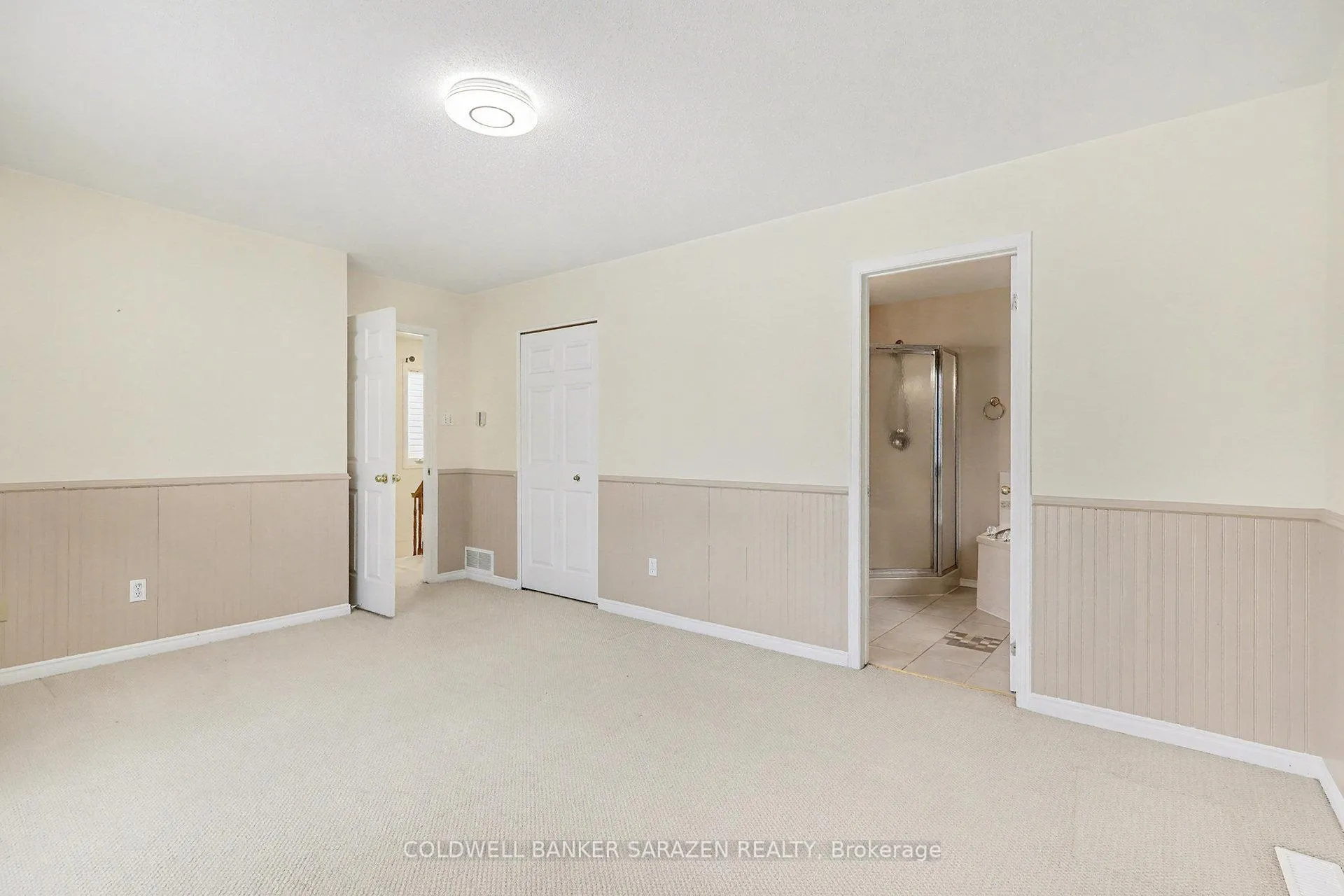 Photo 20 of 5132 Lerner Way, Ottawa, Beacon Hill South — HOMEH