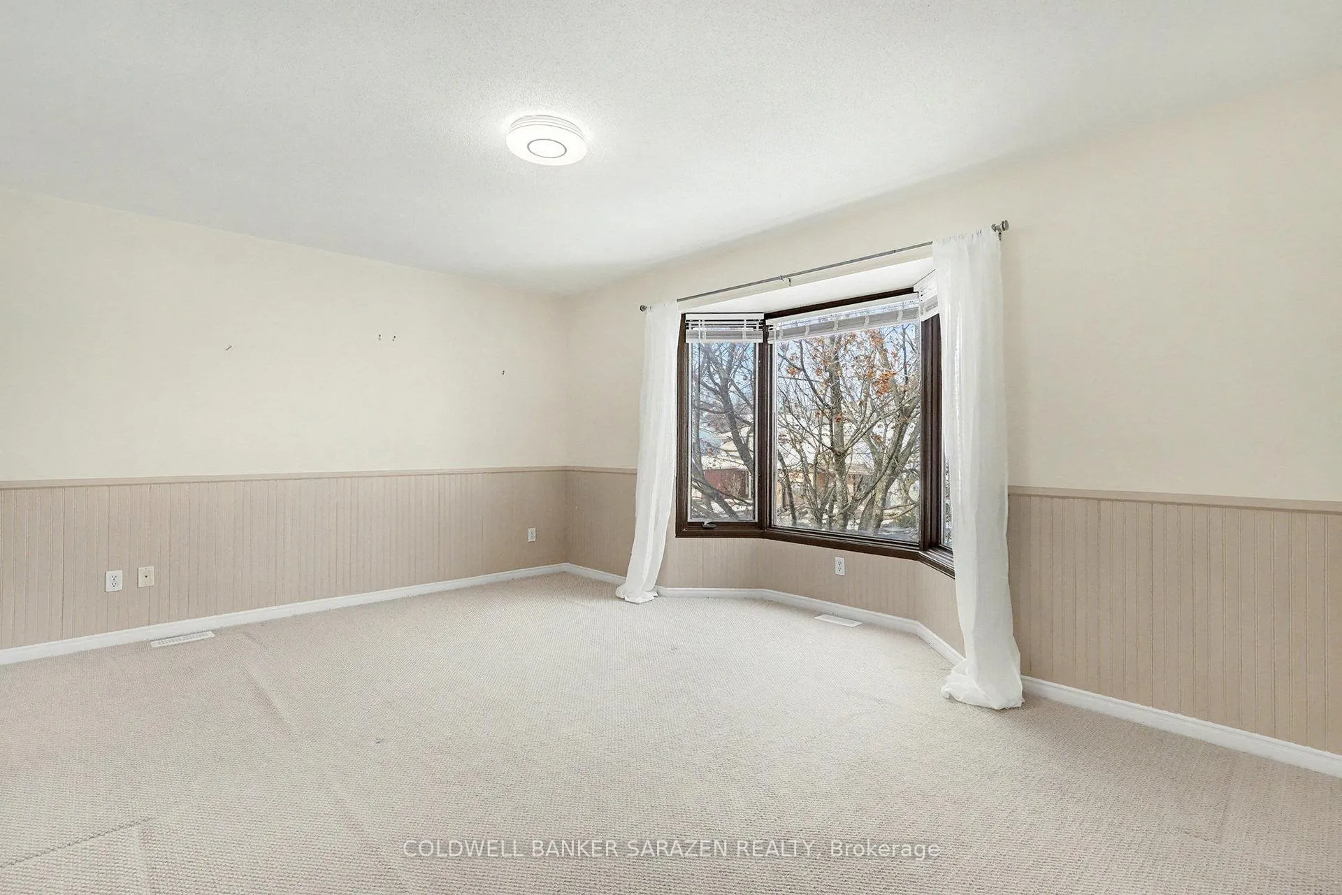 Photo 21 of 5132 Lerner Way, Ottawa, Beacon Hill South — HOMEH