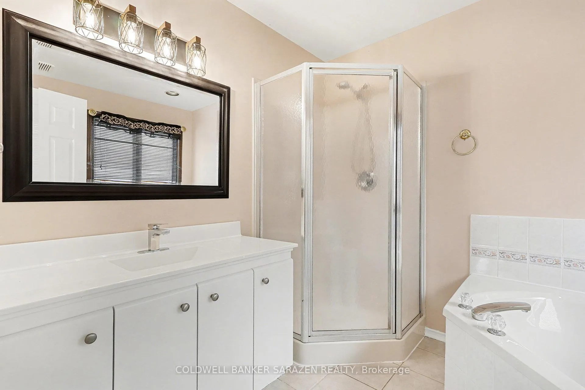 Photo 22 of 5132 Lerner Way, Ottawa, Beacon Hill South — HOMEH