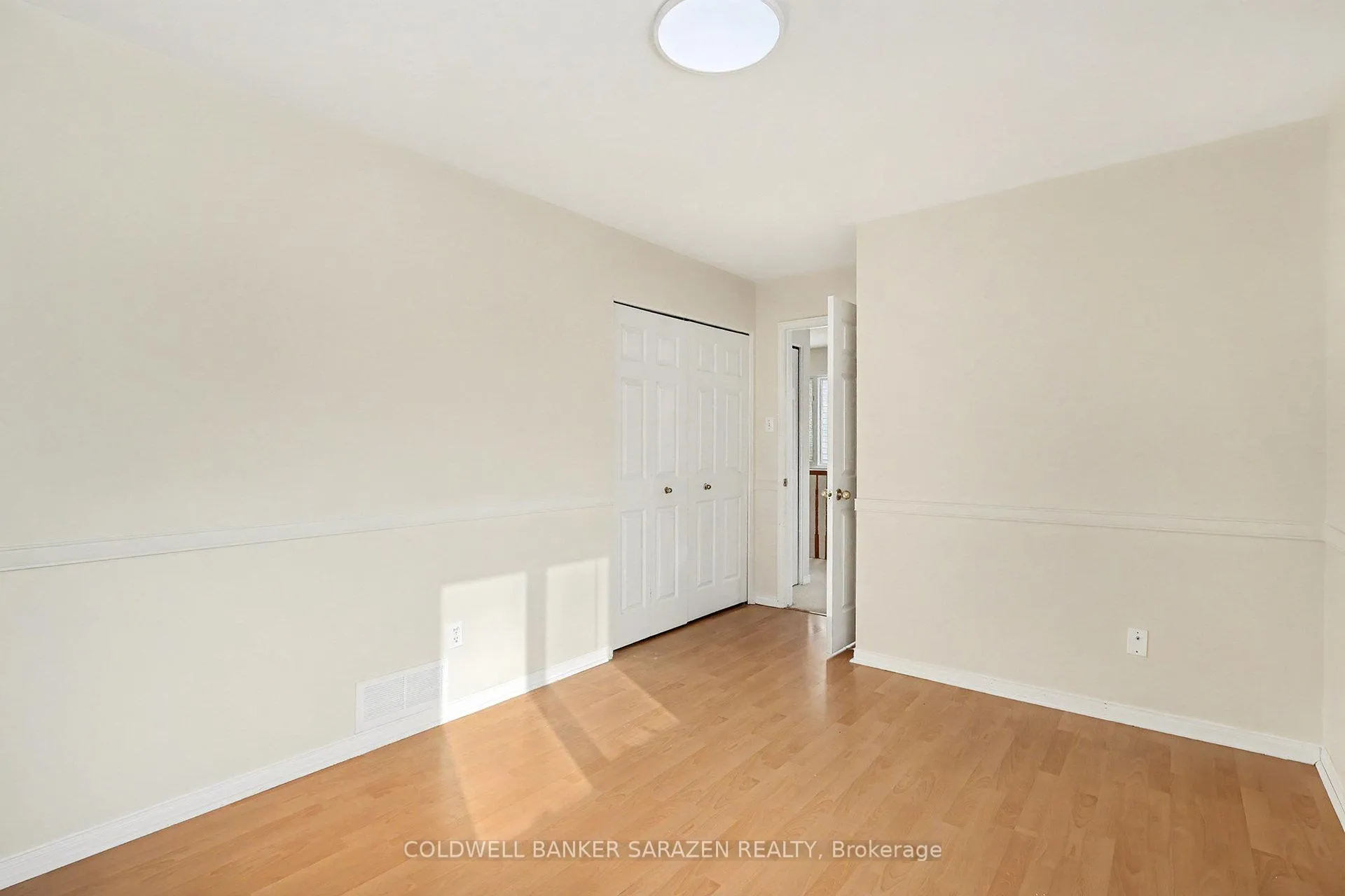 Photo 23 of 5132 Lerner Way, Ottawa, Beacon Hill South — HOMEH