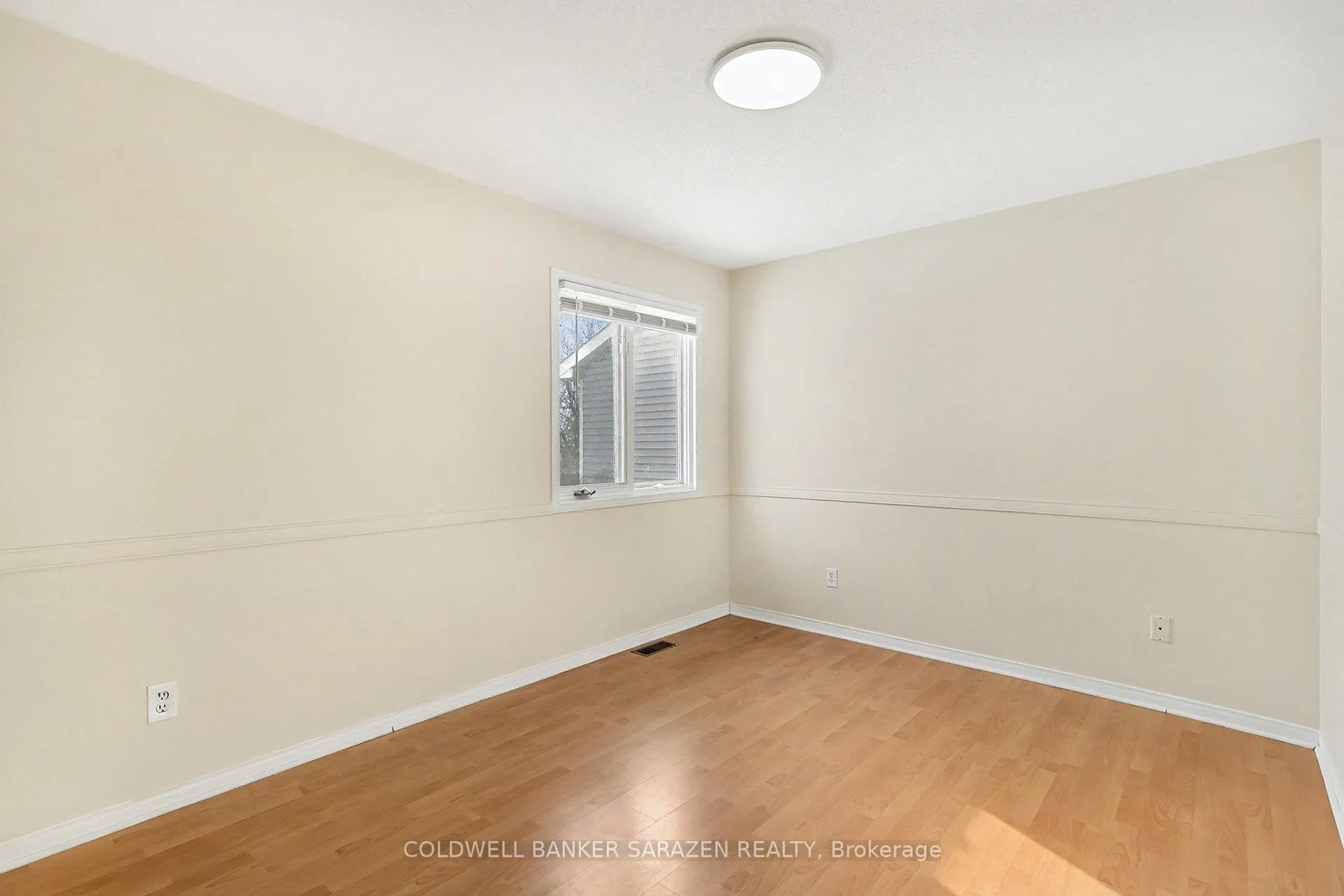 Photo 24 of 5132 Lerner Way, Ottawa, Beacon Hill South — HOMEH