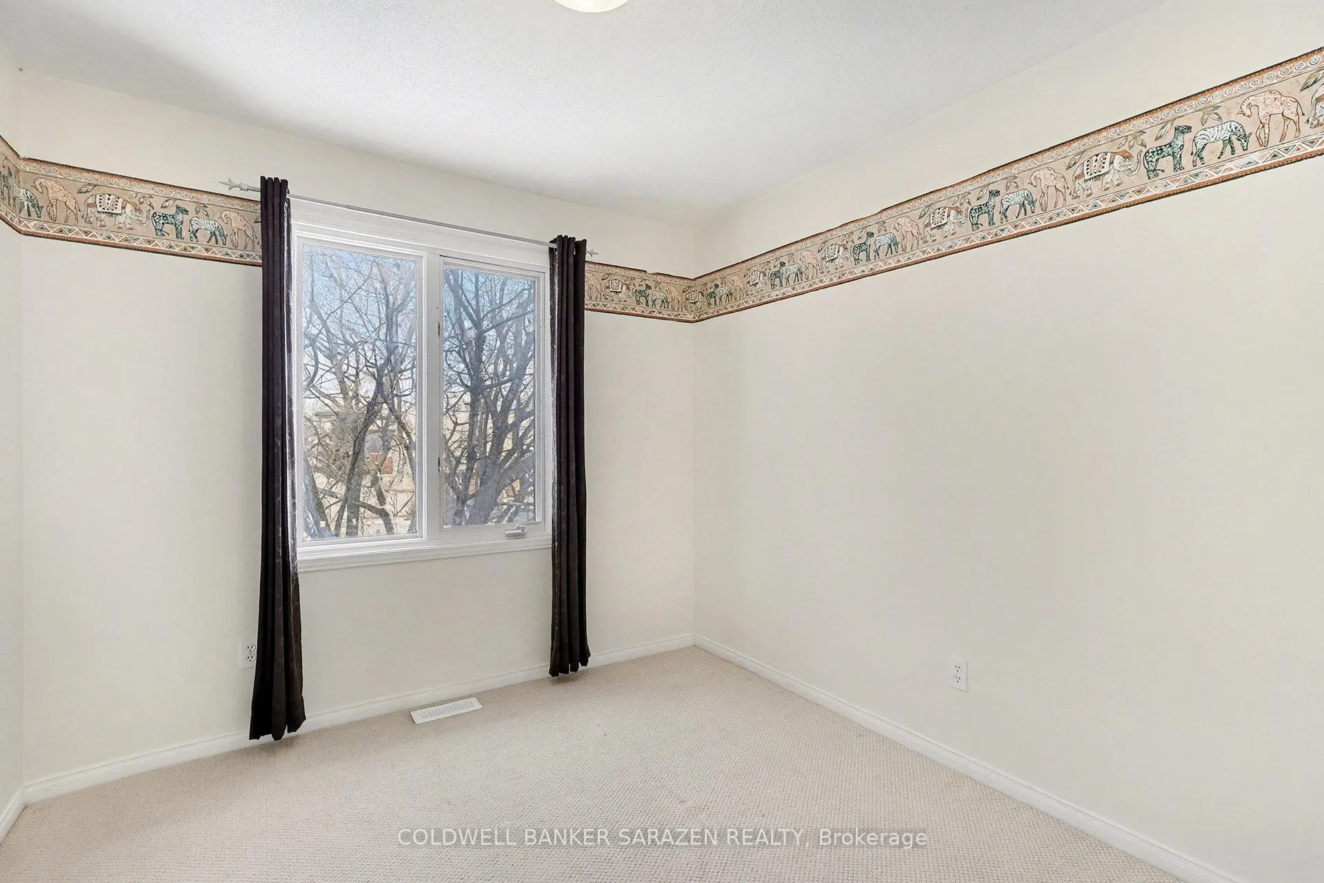 Photo 25 of 5132 Lerner Way, Ottawa, Beacon Hill South — HOMEH