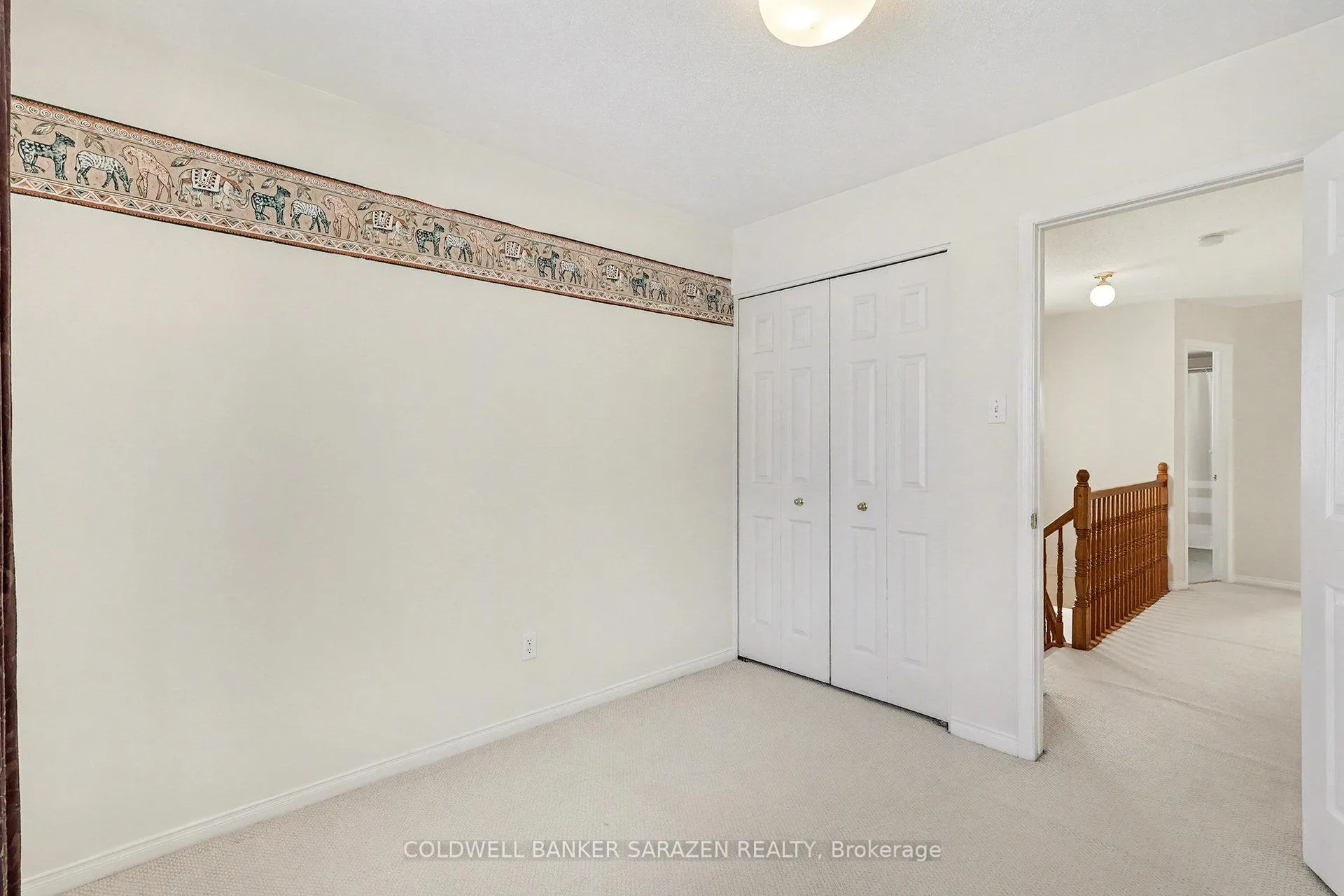 Photo 26 of 5132 Lerner Way, Ottawa, Beacon Hill South — HOMEH