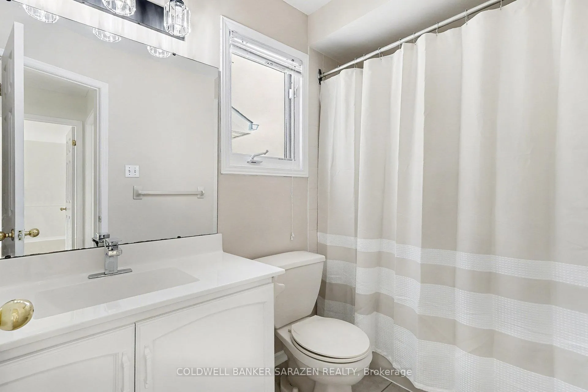Photo 27 of 5132 Lerner Way, Ottawa, Beacon Hill South — HOMEH