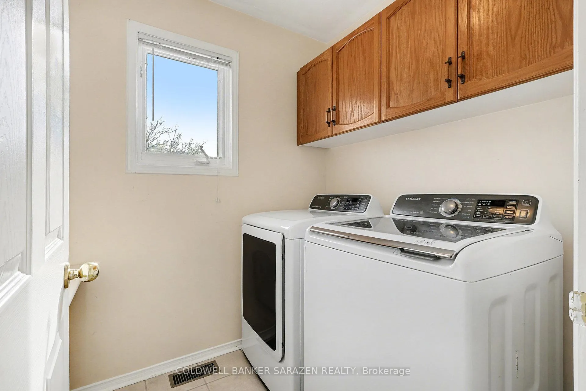 Photo 28 of 5132 Lerner Way, Ottawa, Beacon Hill South — HOMEH
