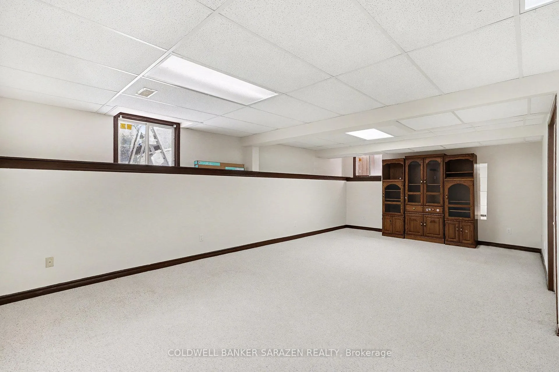 Photo 29 of 5132 Lerner Way, Ottawa, Beacon Hill South — HOMEH
