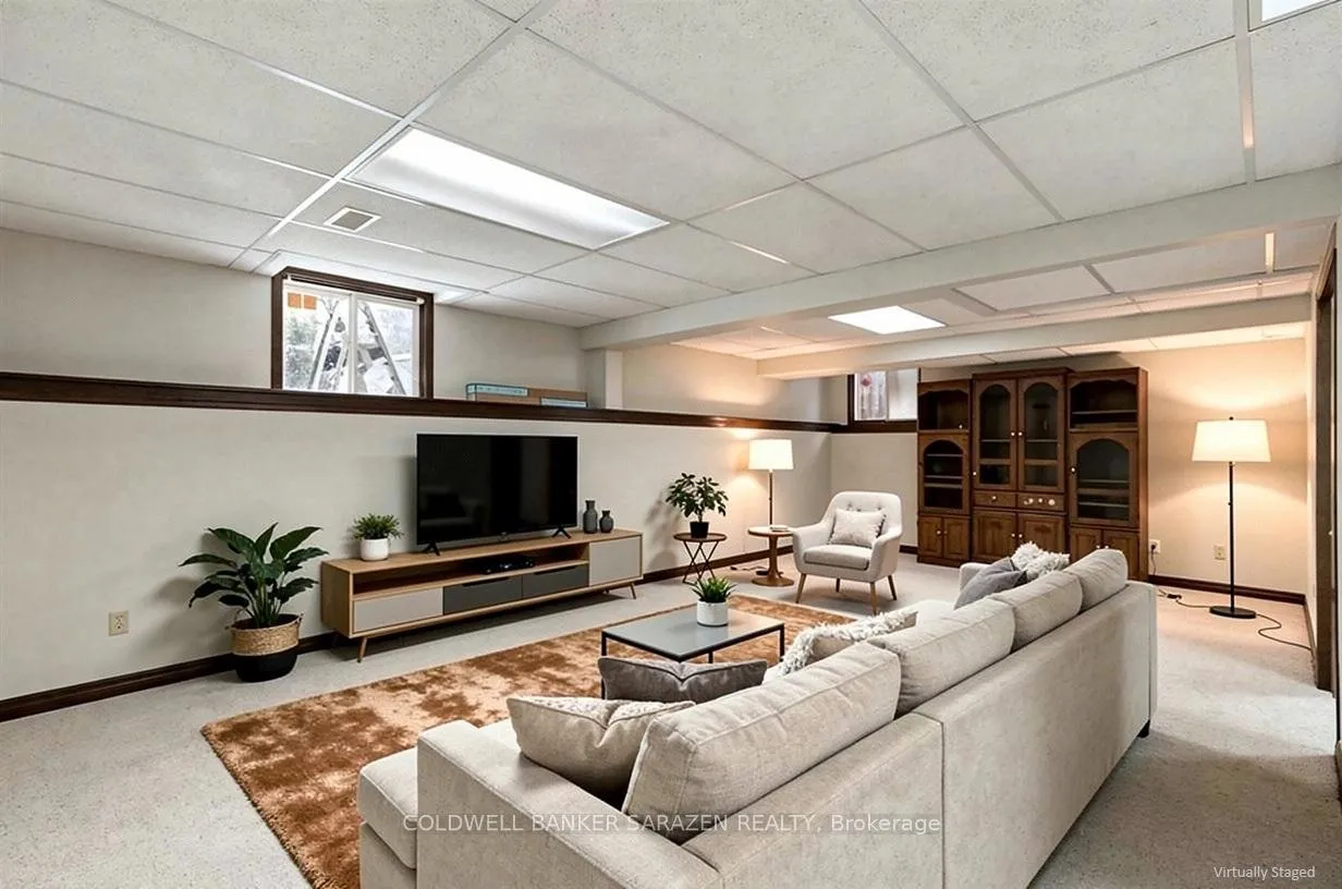 Photo 30 of 5132 Lerner Way, Ottawa, Beacon Hill South — HOMEH
