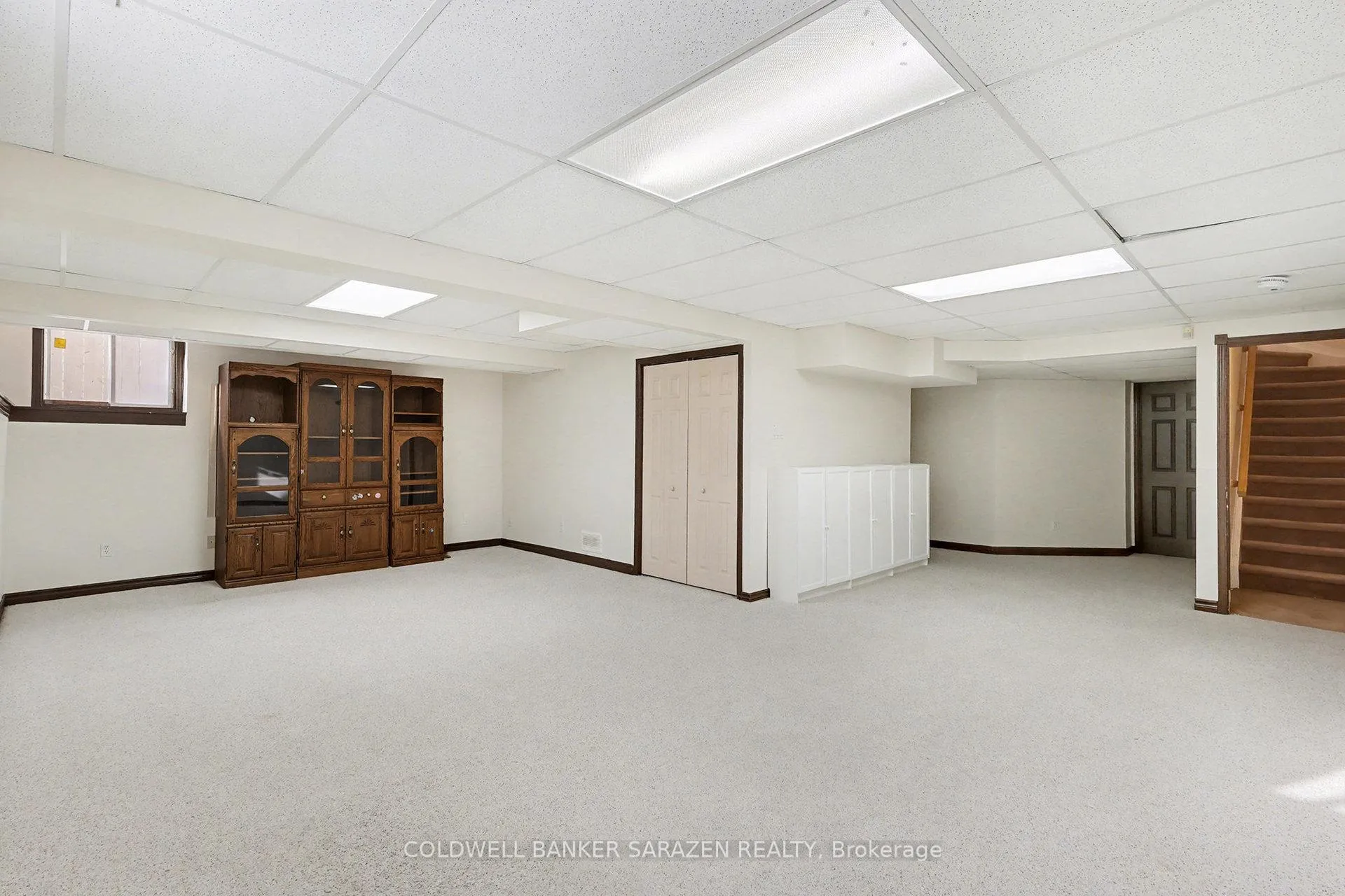 Photo 31 of 5132 Lerner Way, Ottawa, Beacon Hill South — HOMEH