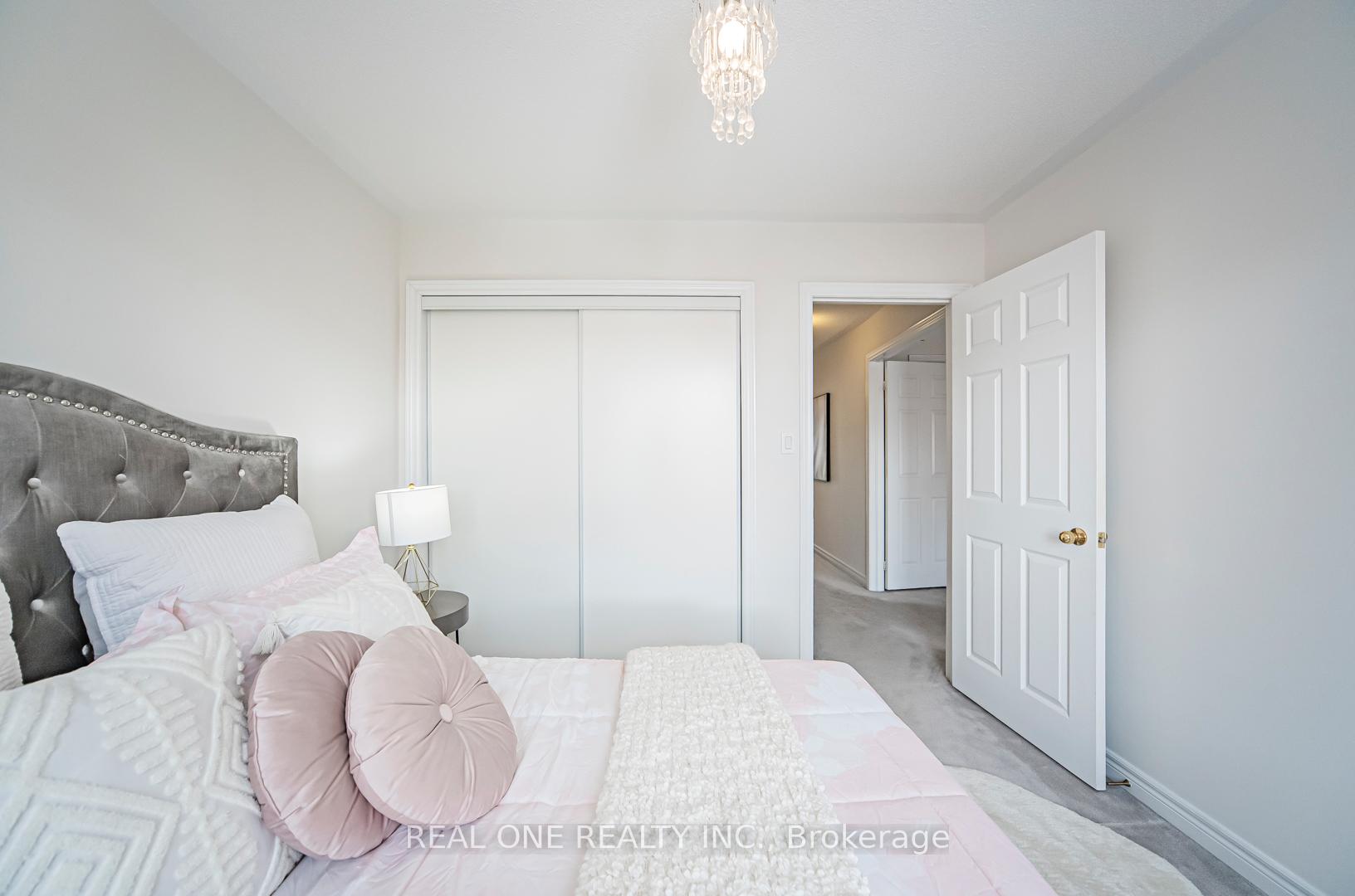 Photo 2 of 8 Cricket Mews, Scarborough, Rouge — HOMEH