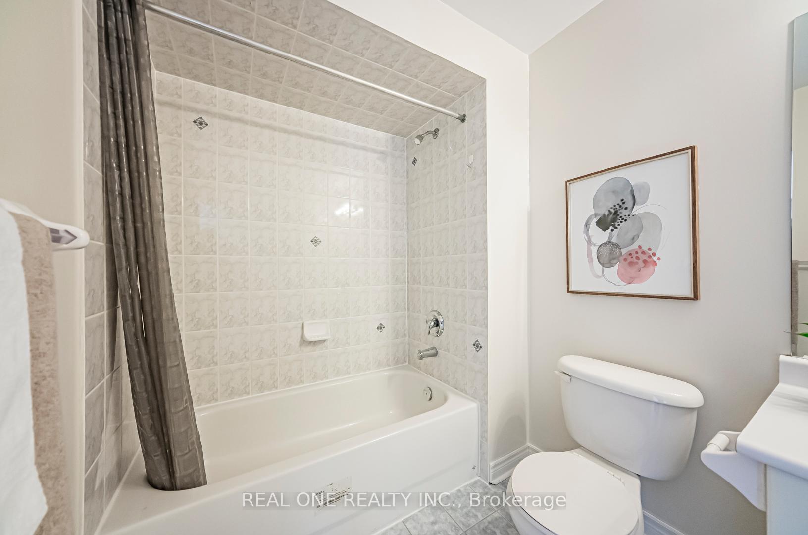 Photo 3 of 8 Cricket Mews, Scarborough, Rouge — HOMEH