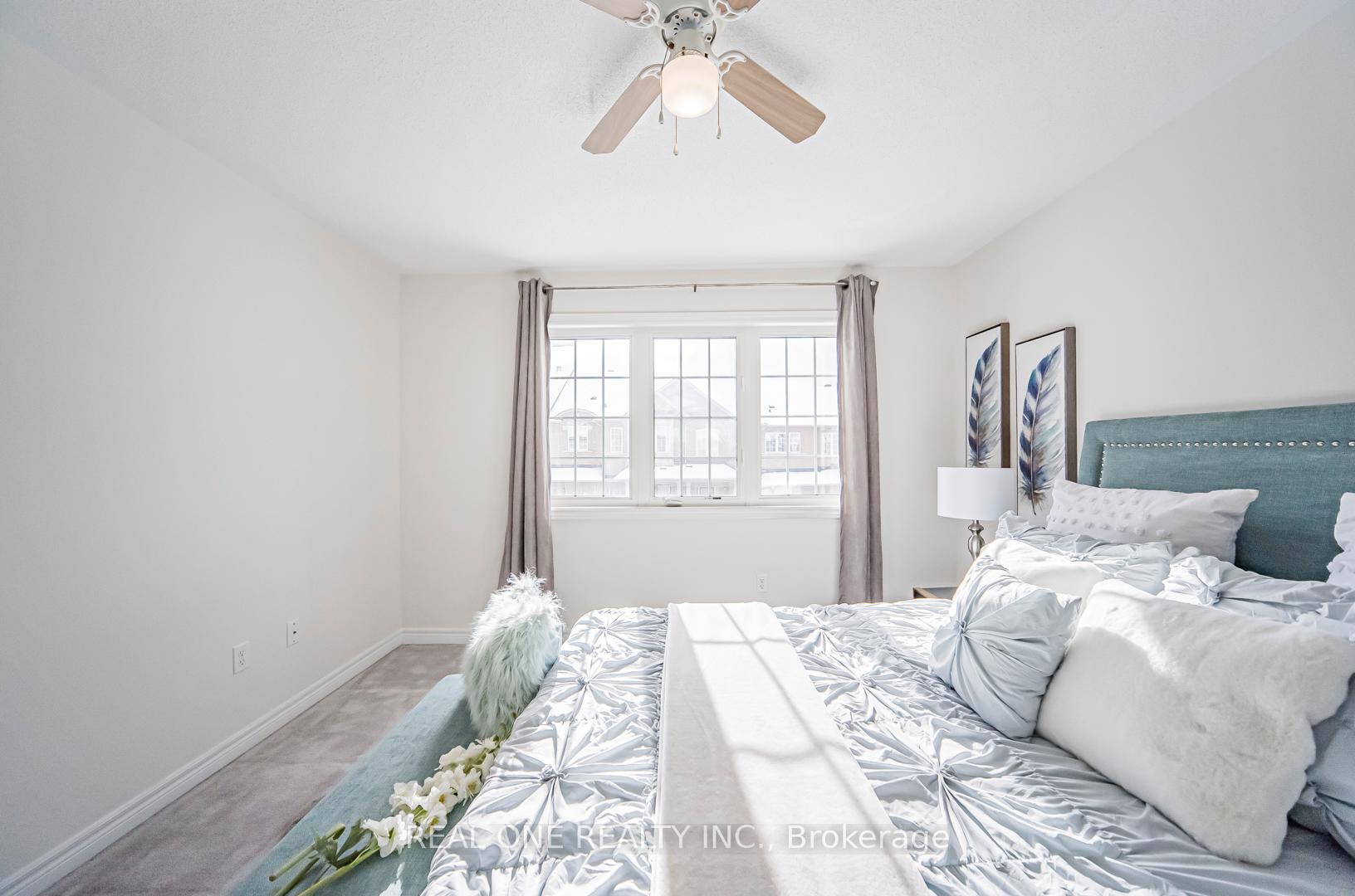 Photo 4 of 8 Cricket Mews, Scarborough, Rouge — HOMEH