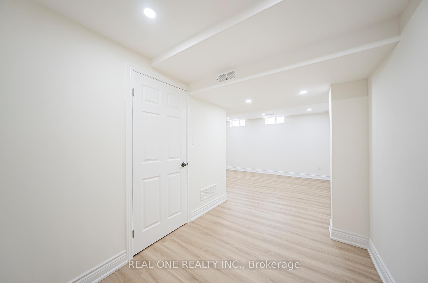 Photo 5 of 8 Cricket Mews, Scarborough, Rouge — HOMEH