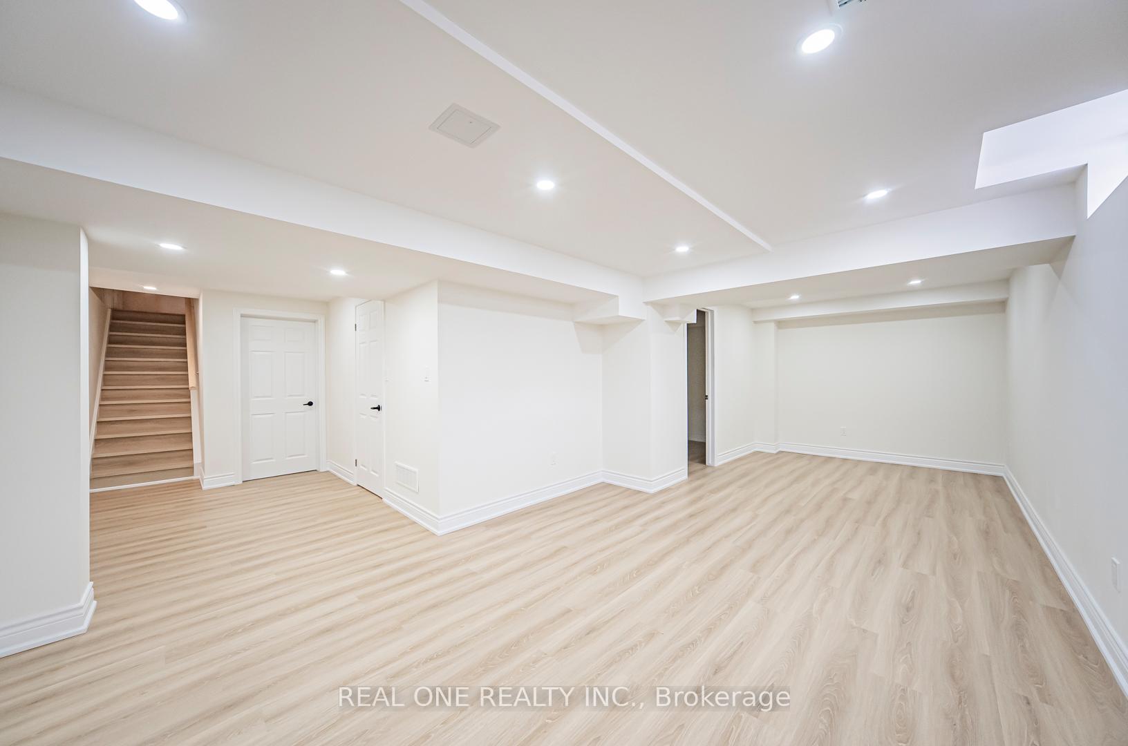 Photo 6 of 8 Cricket Mews, Scarborough, Rouge — HOMEH