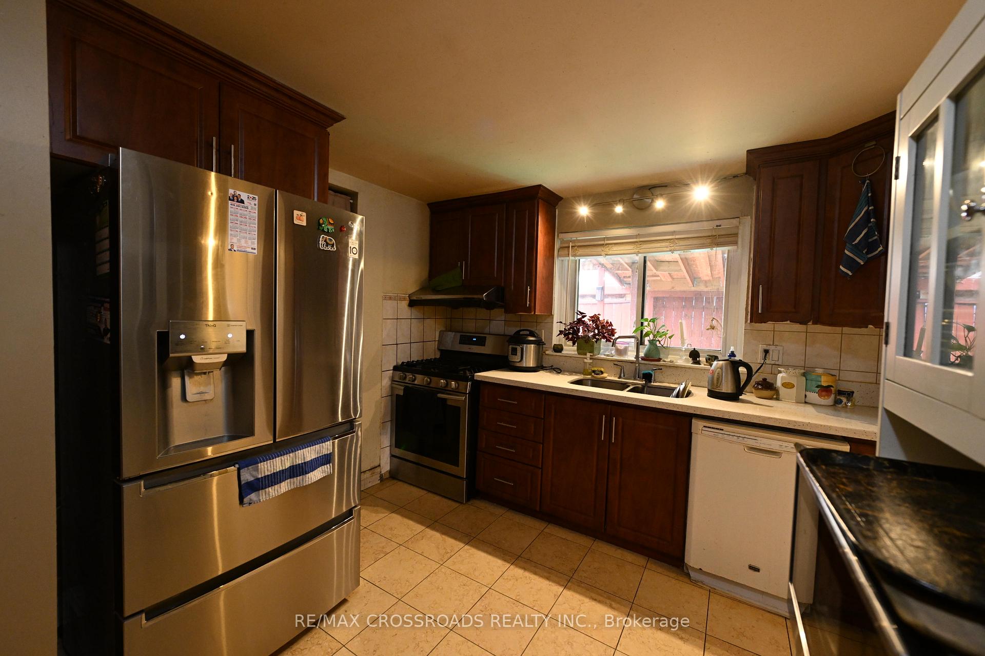 Photo 6 of 41 Gemshaw Crescent, Scarborough, Malvern — HOMEH
