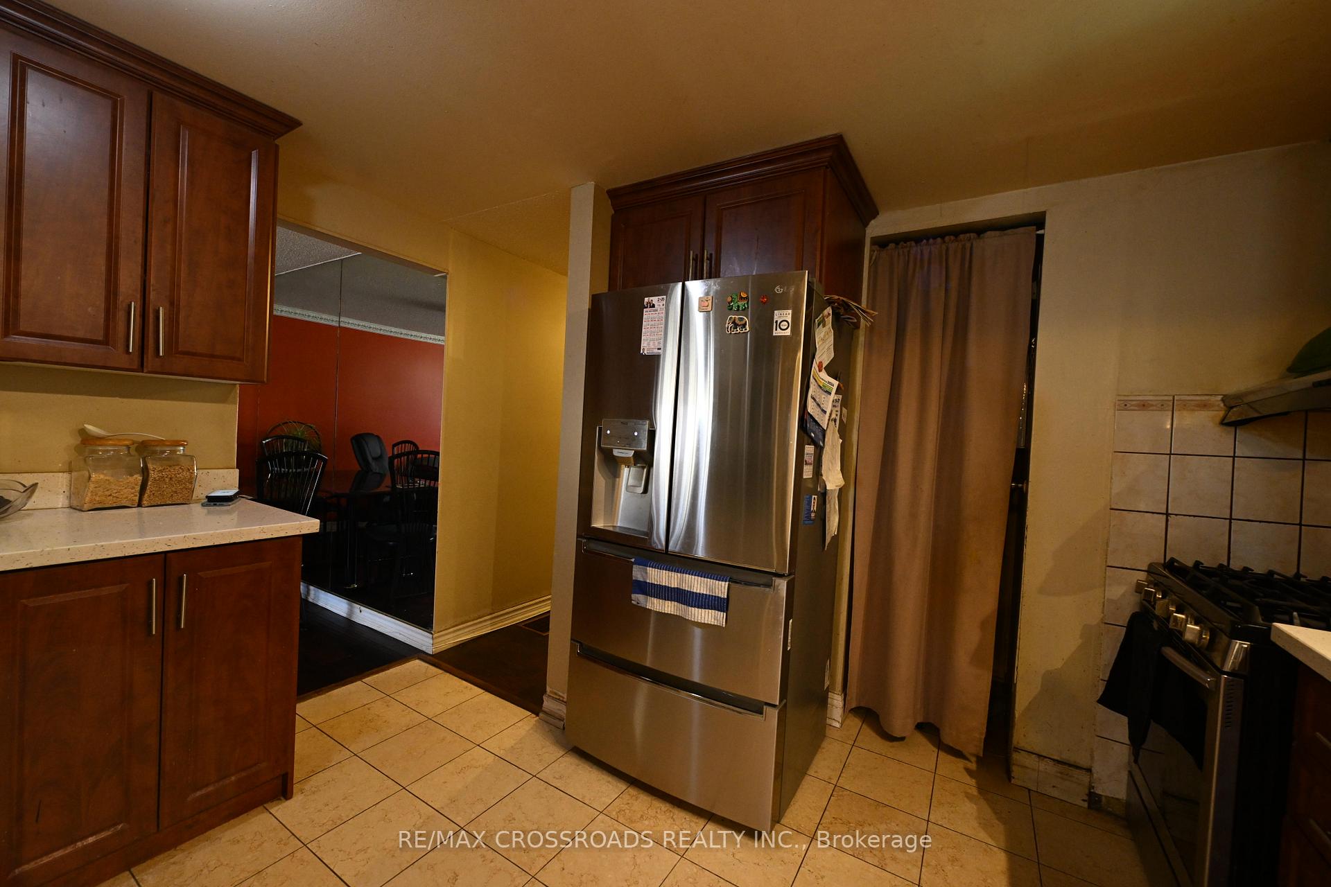 Photo 7 of 41 Gemshaw Crescent, Scarborough, Malvern — HOMEH