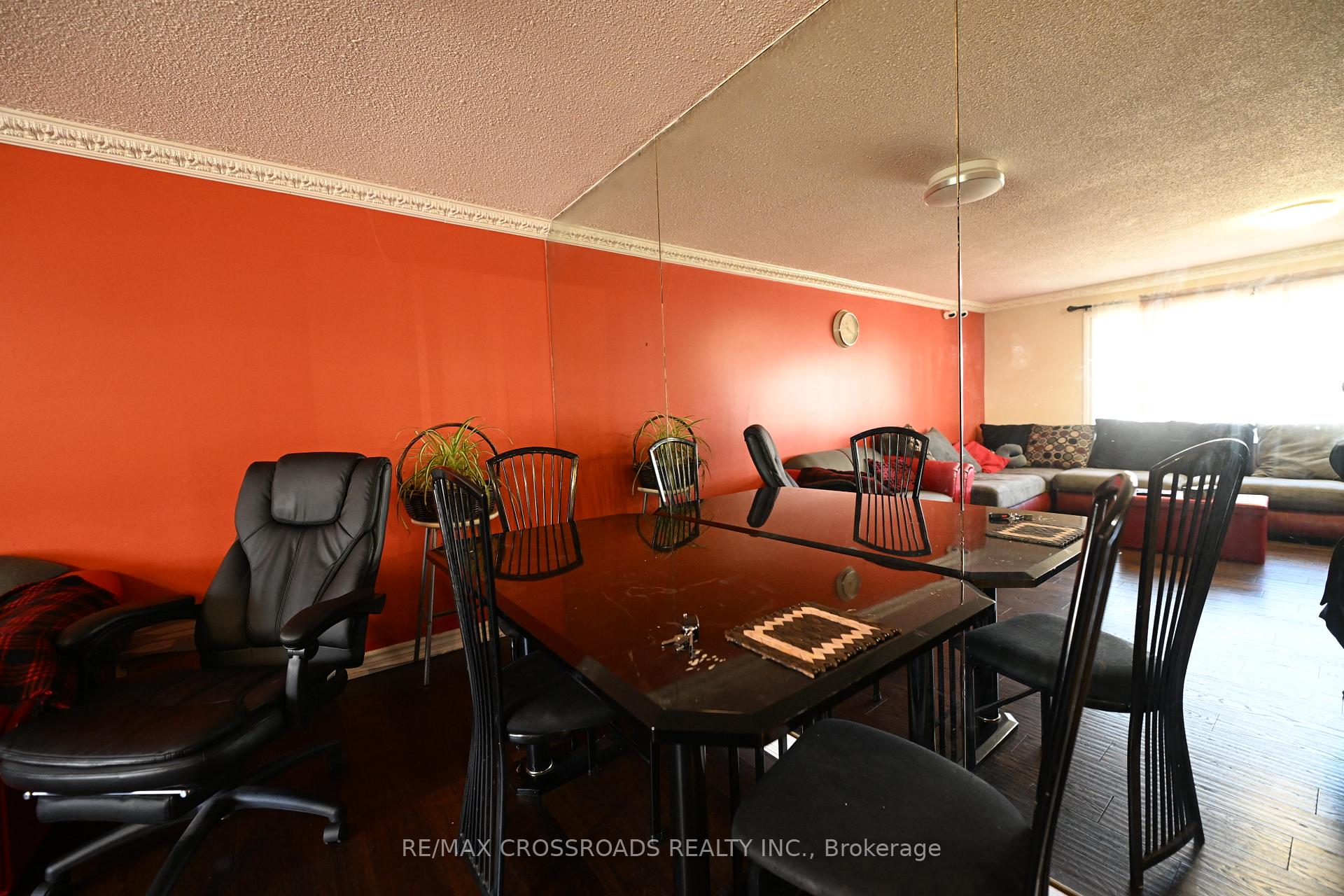 Photo 8 of 41 Gemshaw Crescent, Scarborough, Malvern — HOMEH