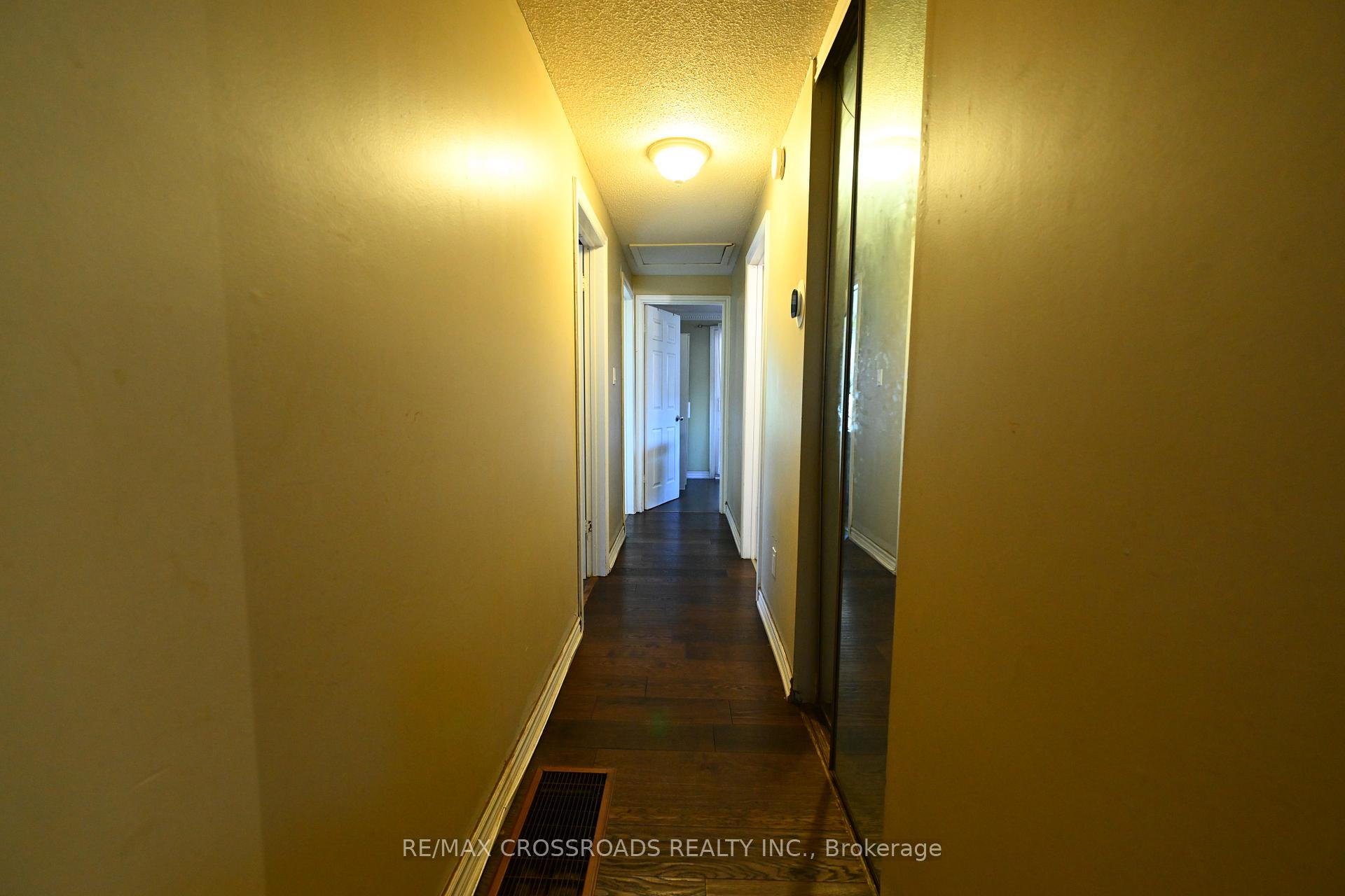 Photo 9 of 41 Gemshaw Crescent, Scarborough, Malvern — HOMEH