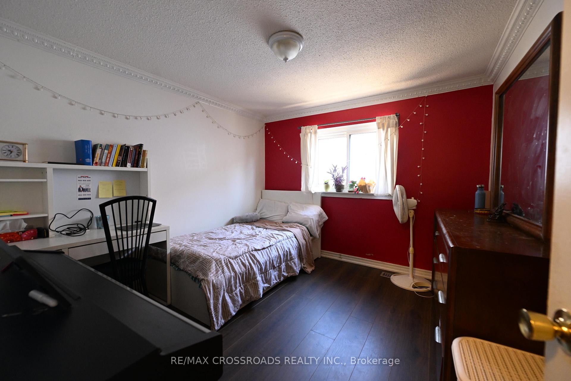Photo 10 of 41 Gemshaw Crescent, Scarborough, Malvern — HOMEH