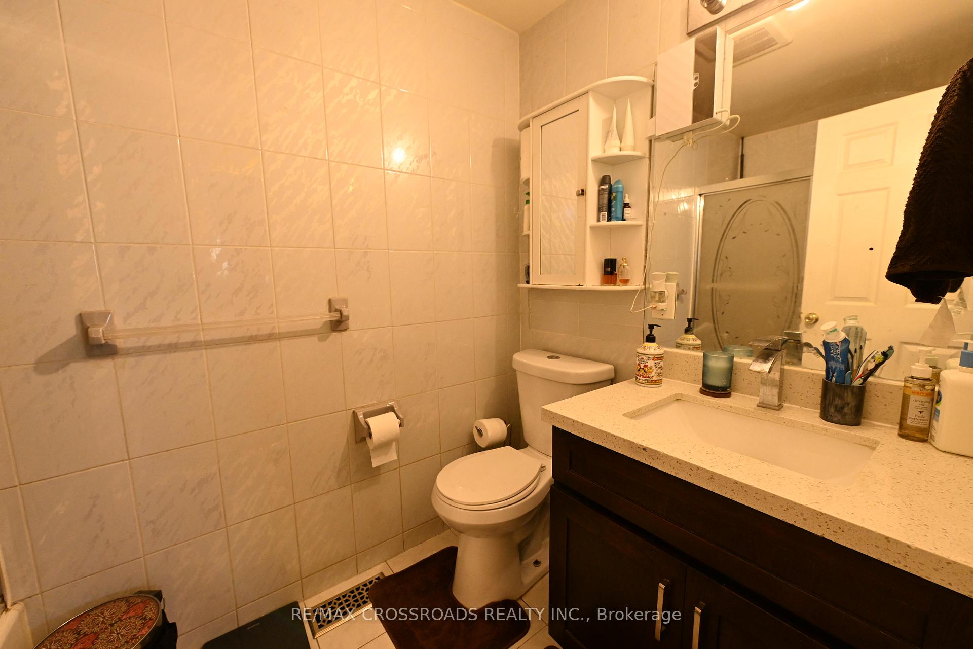 Photo 14 of 41 Gemshaw Crescent, Scarborough, Malvern — HOMEH