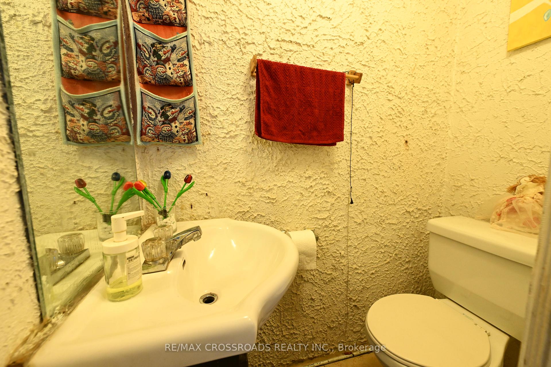 Photo 15 of 41 Gemshaw Crescent, Scarborough, Malvern — HOMEH