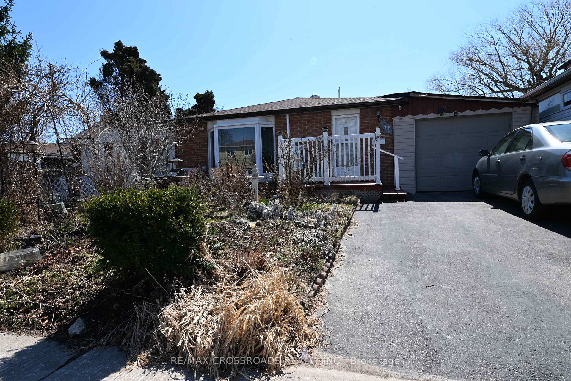 Photo 17 of 41 Gemshaw Crescent, Scarborough, Malvern — HOMEH