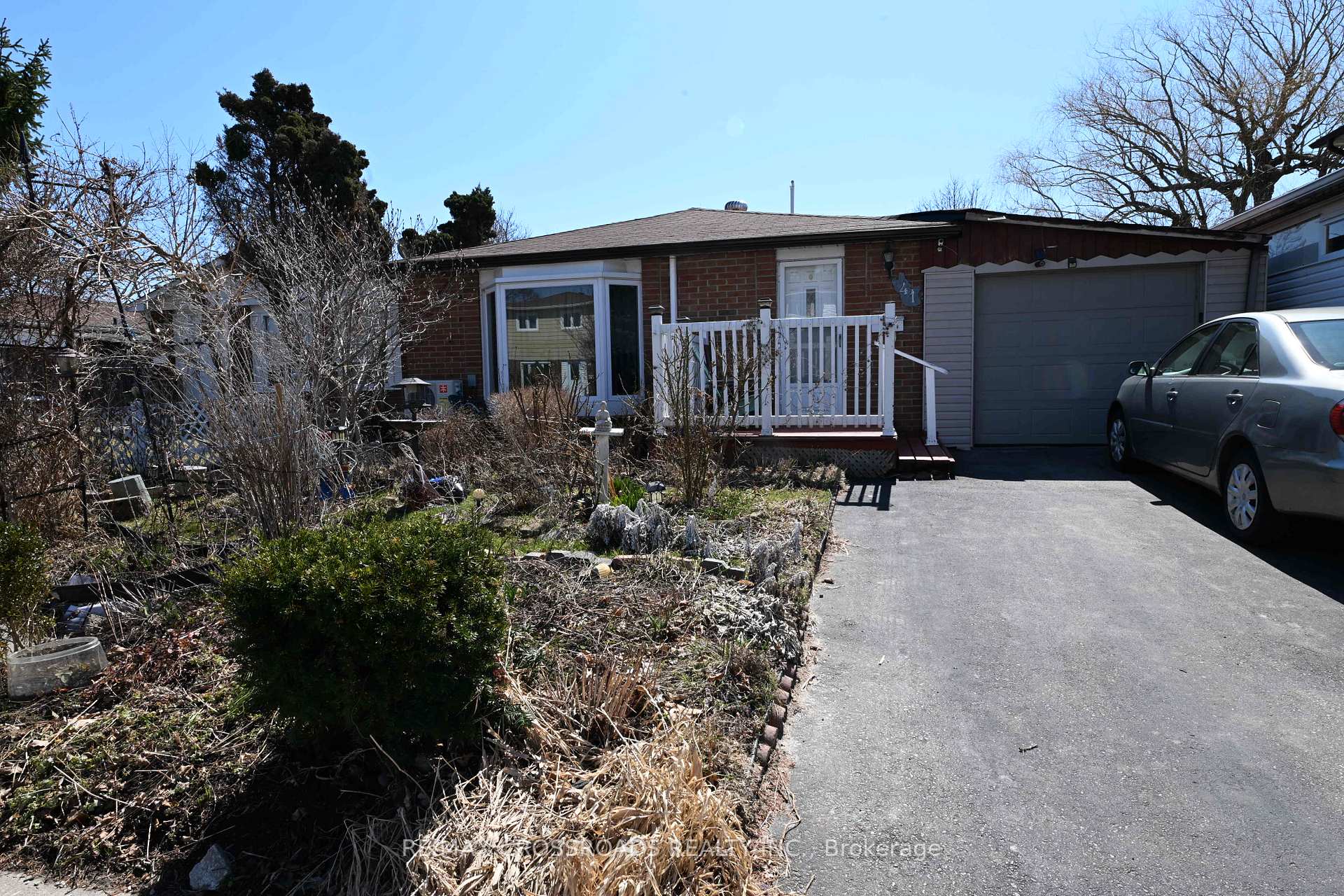 Photo 18 of 41 Gemshaw Crescent, Scarborough, Malvern — HOMEH