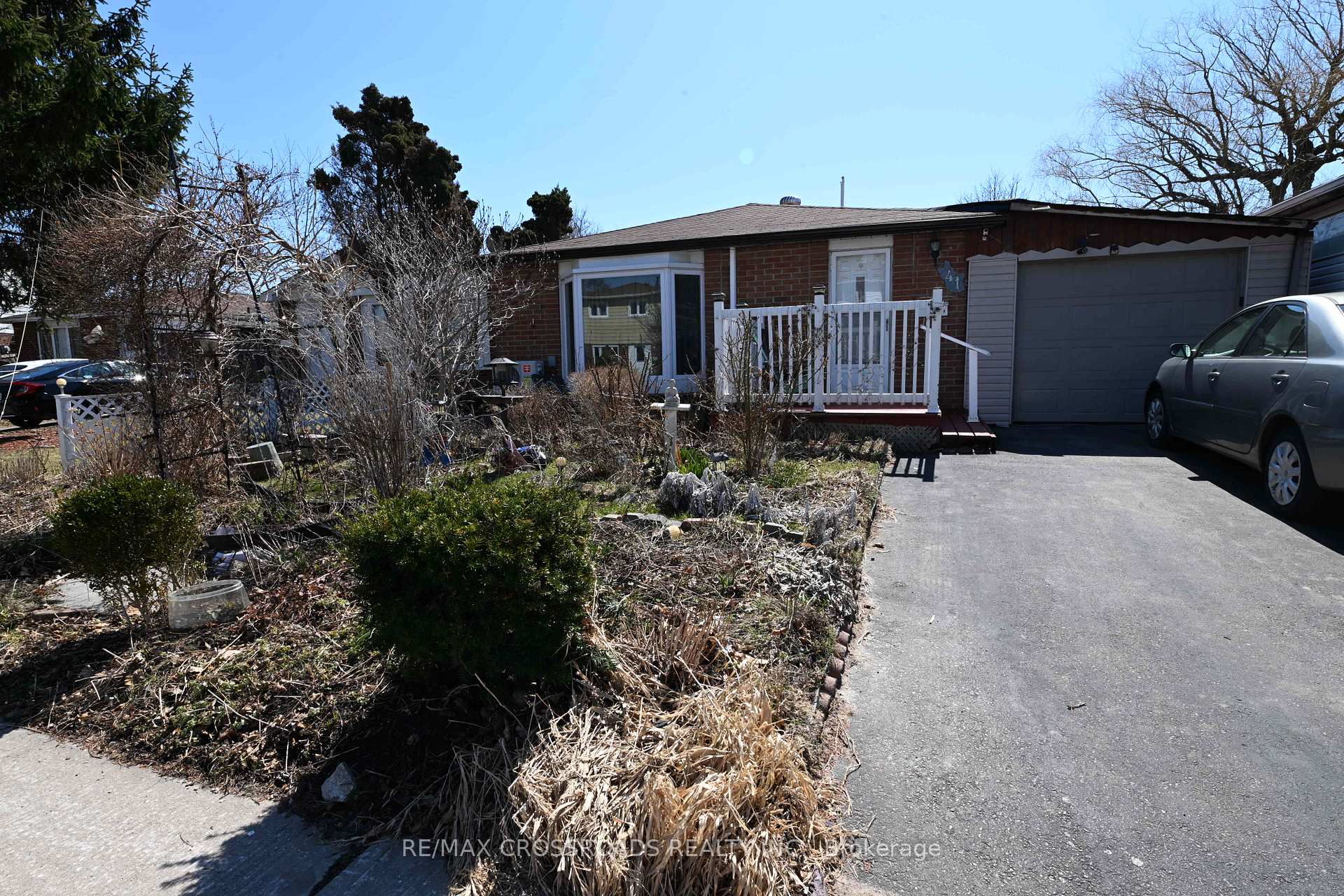 Photo 19 of 41 Gemshaw Crescent, Scarborough, Malvern — HOMEH