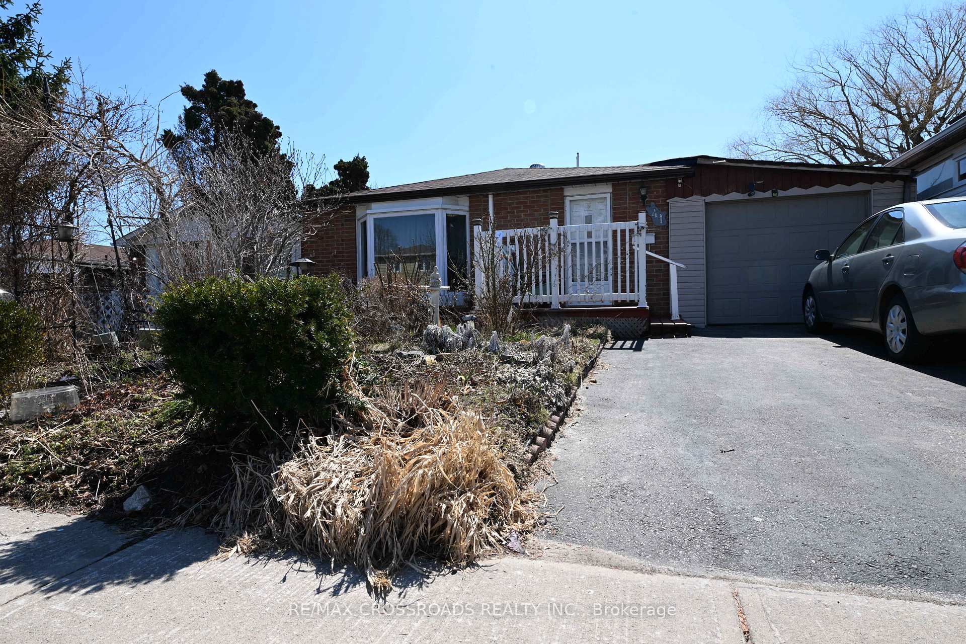 Photo 20 of 41 Gemshaw Crescent, Scarborough, Malvern — HOMEH