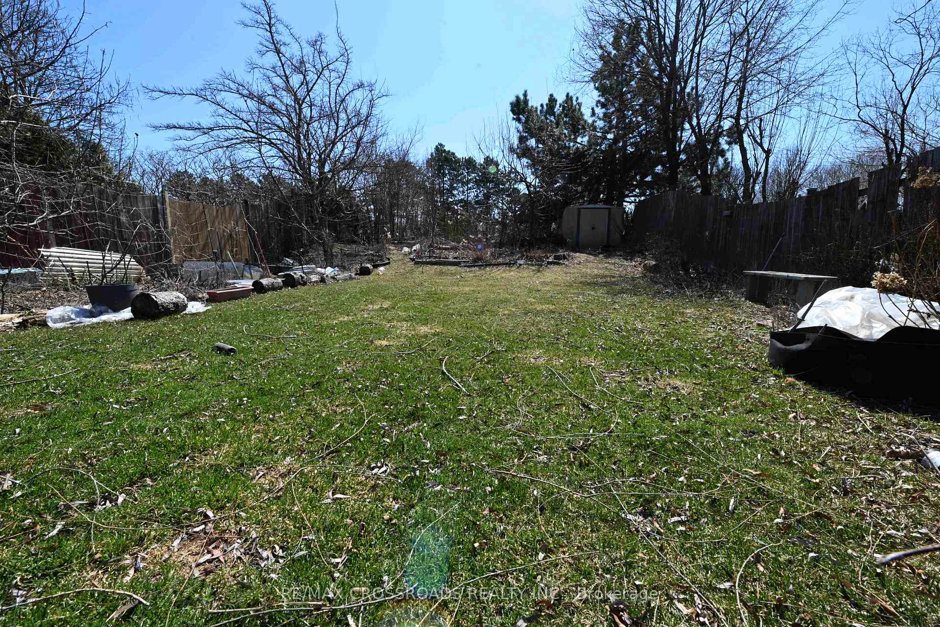 Photo 21 of 41 Gemshaw Crescent, Scarborough, Malvern — HOMEH