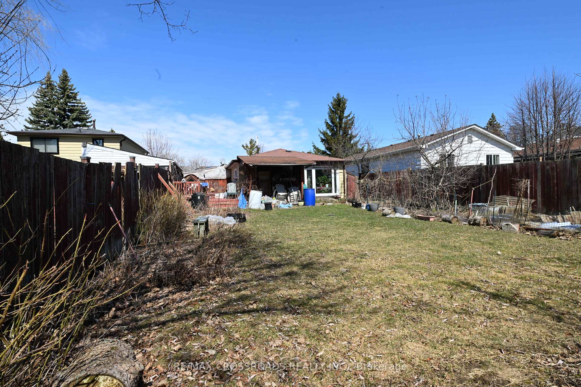 Photo 22 of 41 Gemshaw Crescent, Scarborough, Malvern — HOMEH