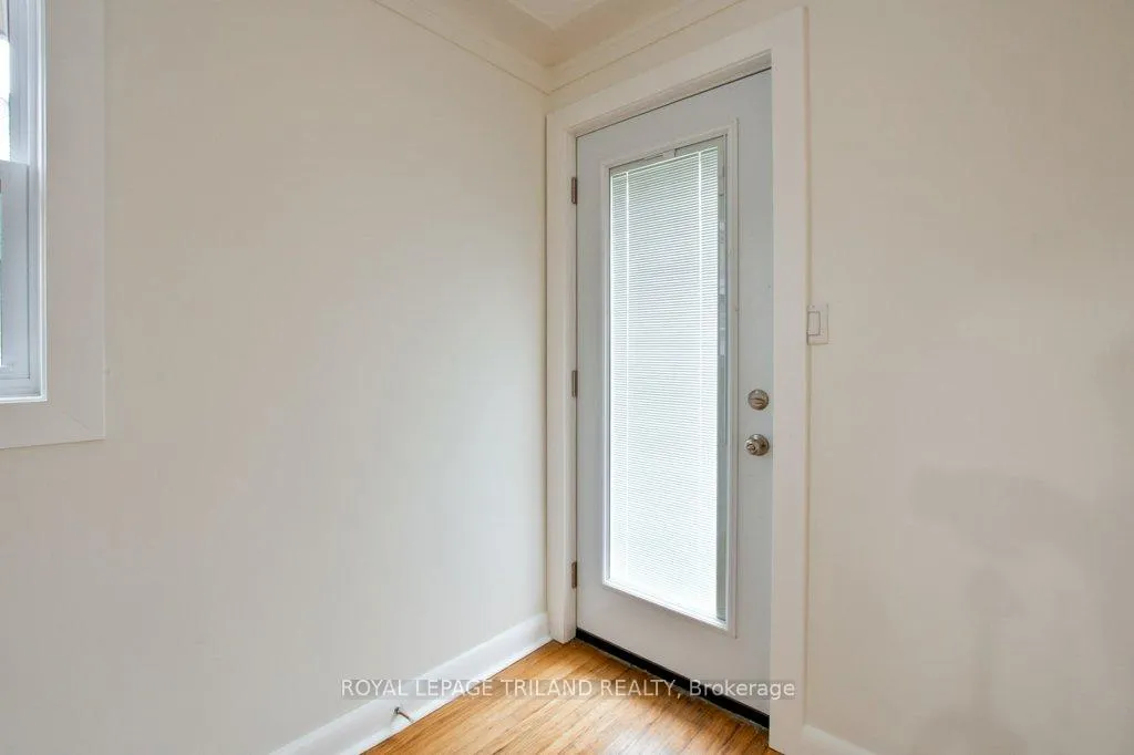 Photo 12 of 32 Linden Street, Aylmer — HOMEH