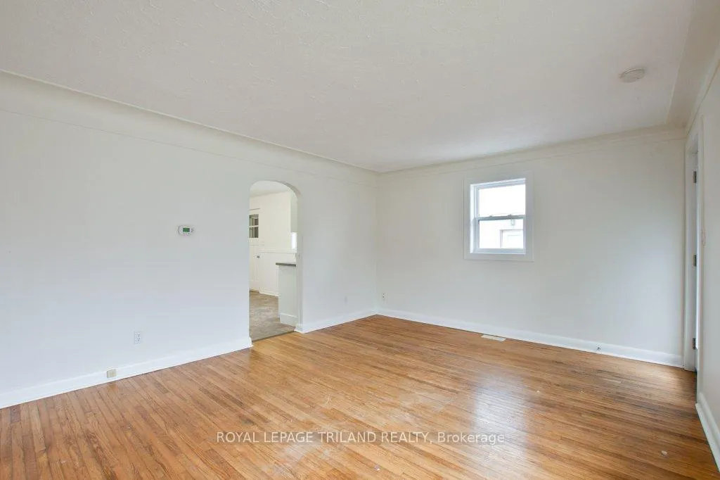 Photo 19 of 32 Linden Street, Aylmer — HOMEH