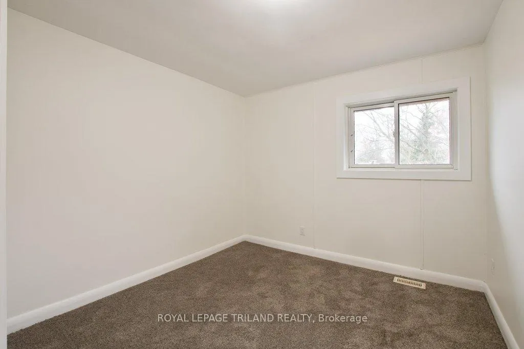 Photo 38 of 32 Linden Street, Aylmer — HOMEH