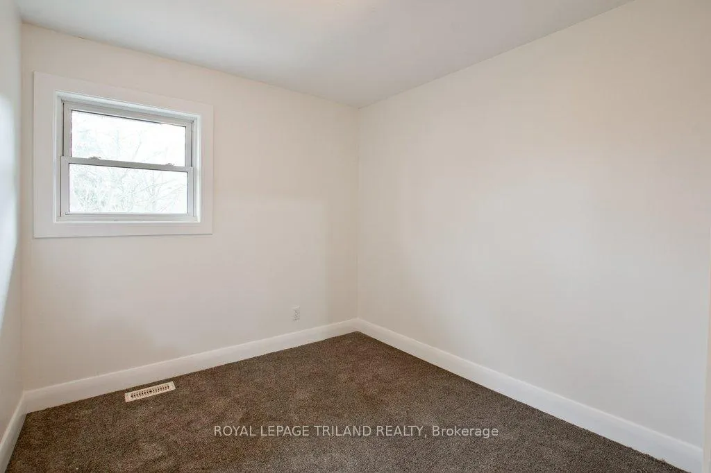 Photo 46 of 32 Linden Street, Aylmer — HOMEH