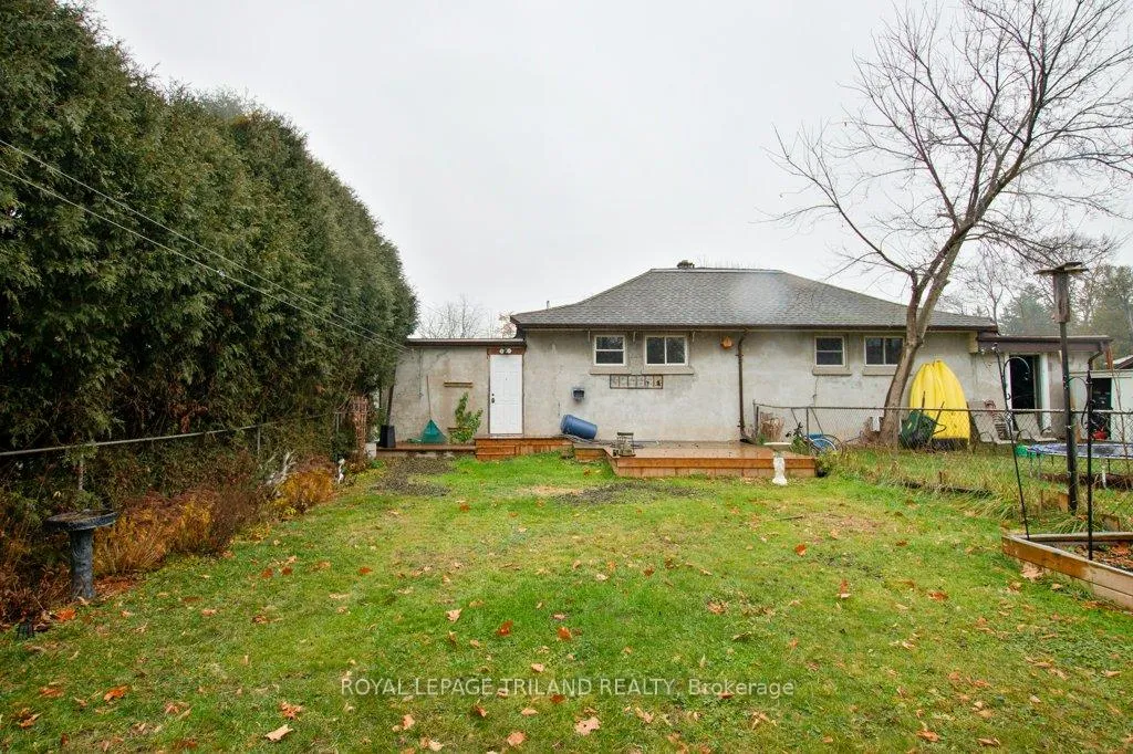 Photo 78 of 32 Linden Street, Aylmer — HOMEH