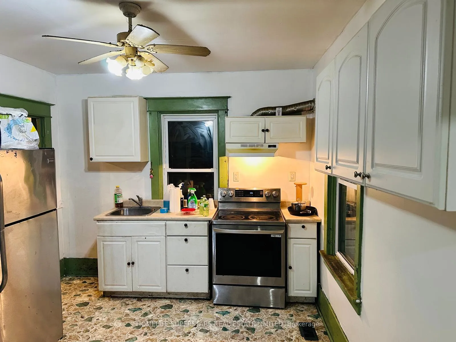 Photo 3 of 433230 4th Line Amaranth N, Amaranth, Rural Amaranth — HOMEH