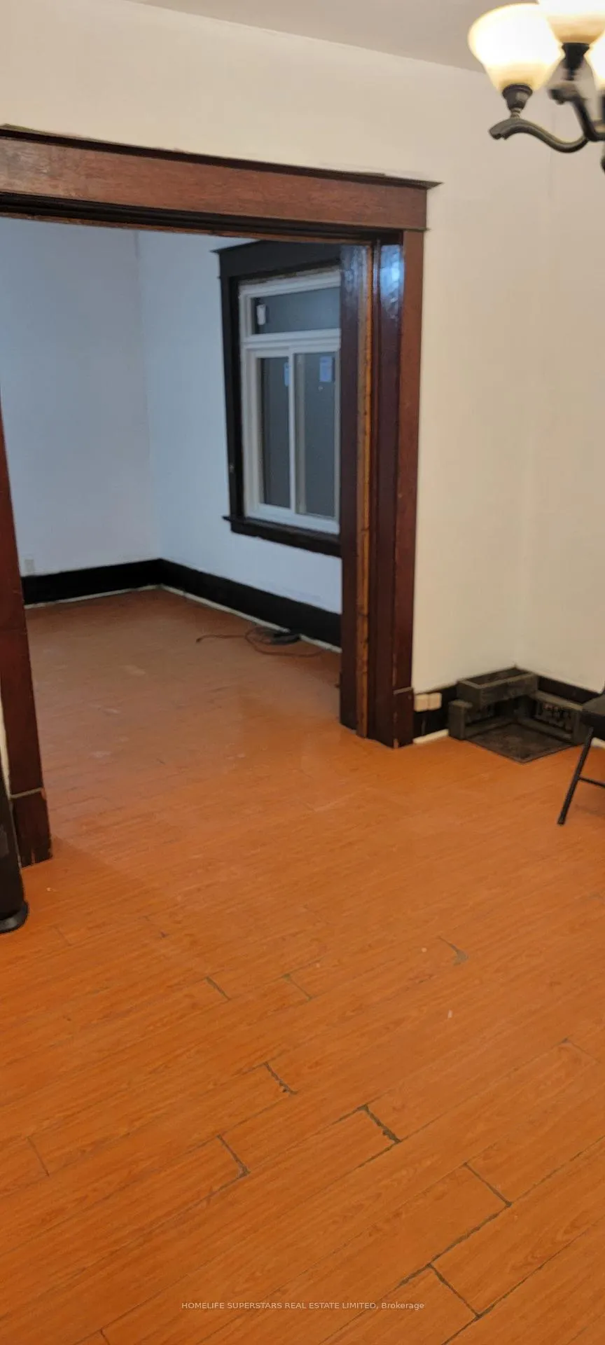 Photo 9 of 433230 4th Line Amaranth N, Amaranth, Rural Amaranth — HOMEH
