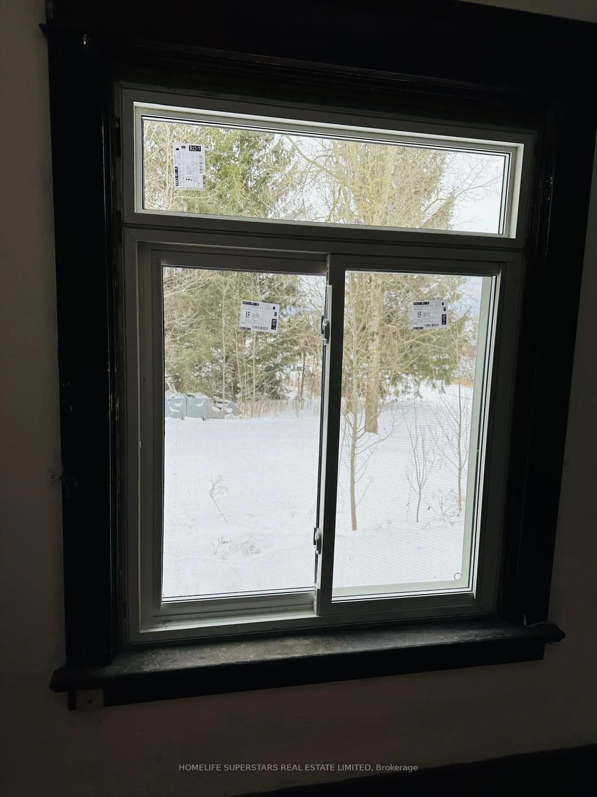Photo 17 of 433230 4th Line Amaranth N, Amaranth, Rural Amaranth — HOMEH