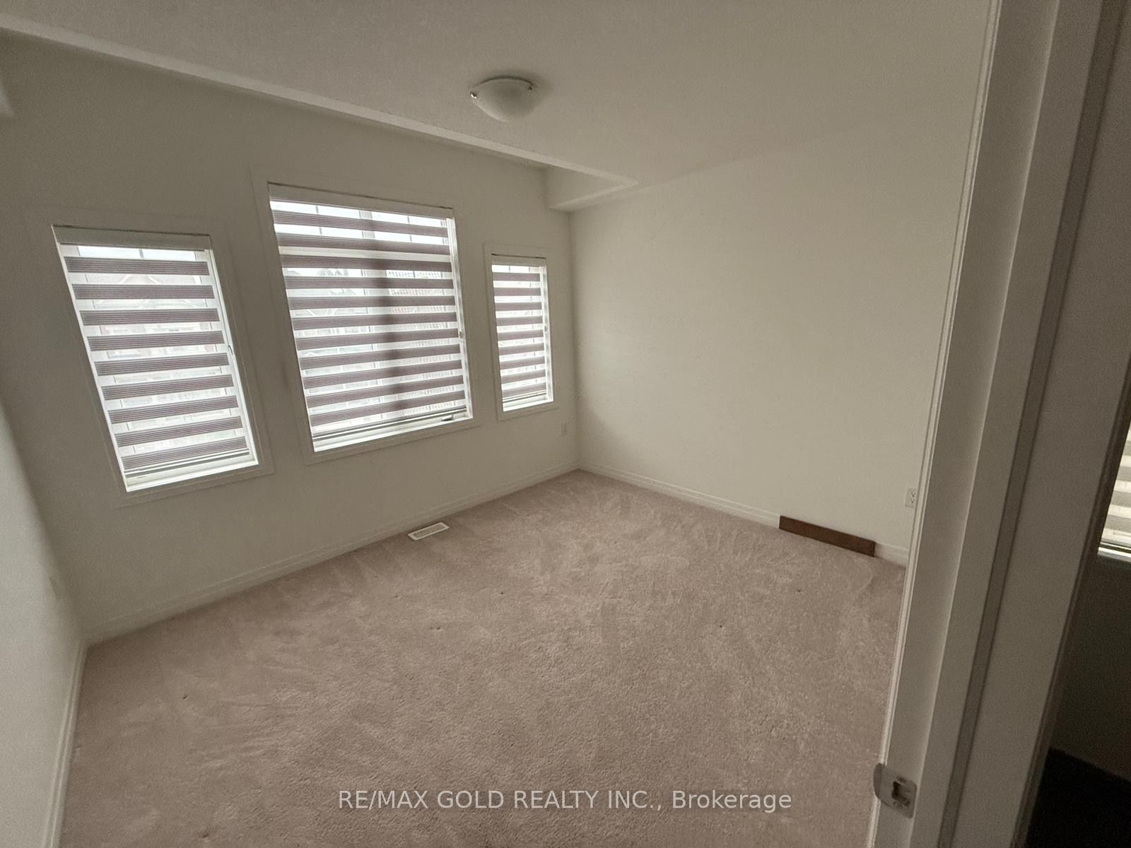 Photo 61 of 10 Casserley Crescent, New Tecumseth, Tottenham — HOMEH