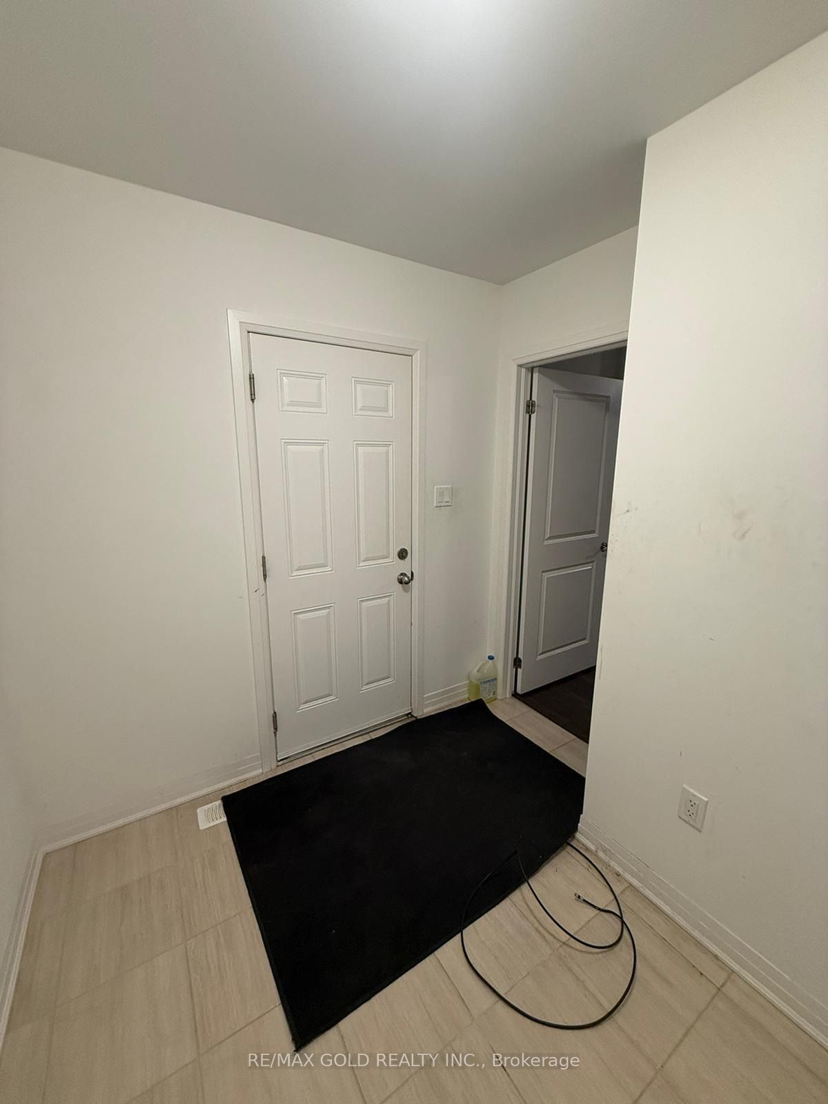 Photo 34 of 10 Casserley Crescent, New Tecumseth, Tottenham — HOMEH