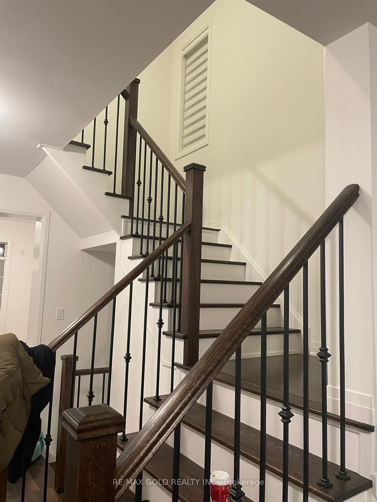 Photo 37 of 10 Casserley Crescent, New Tecumseth, Tottenham — HOMEH