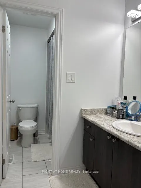 Photo 190 of 106 Whitefoot Crescent, Ajax, South East — HOMEH