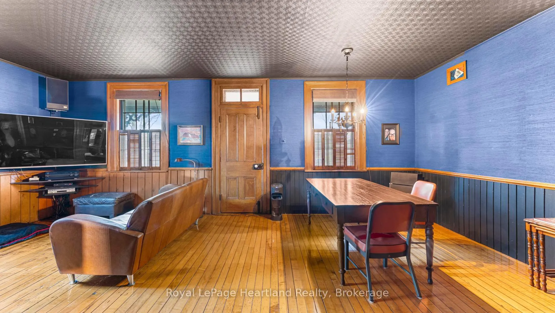 Photo 8 of 38 Albert Street, Ashfield-Colborne-Wawanosh, Ashfield — HOMEH