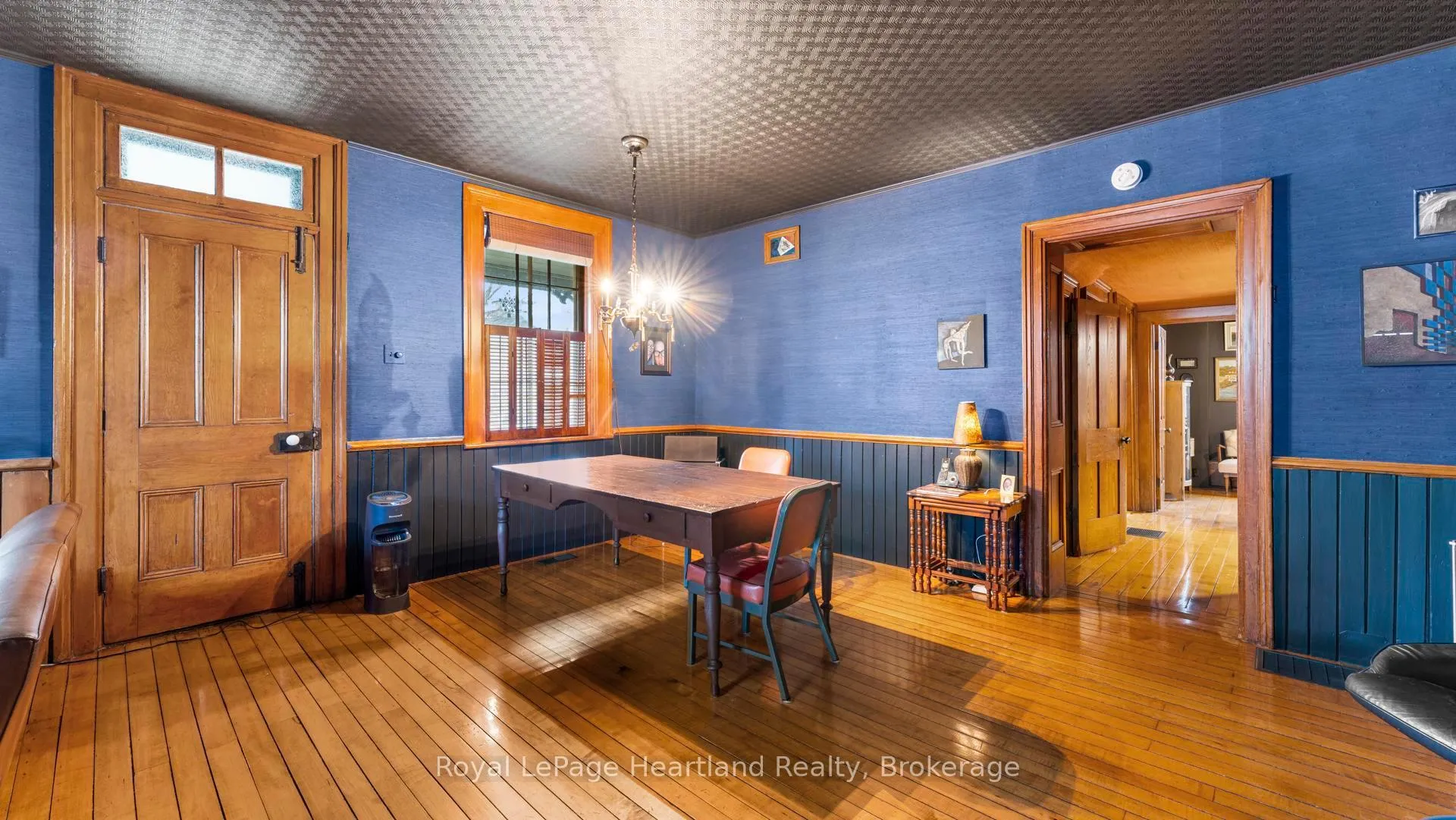 Photo 10 of 38 Albert Street, Ashfield-Colborne-Wawanosh, Ashfield — HOMEH