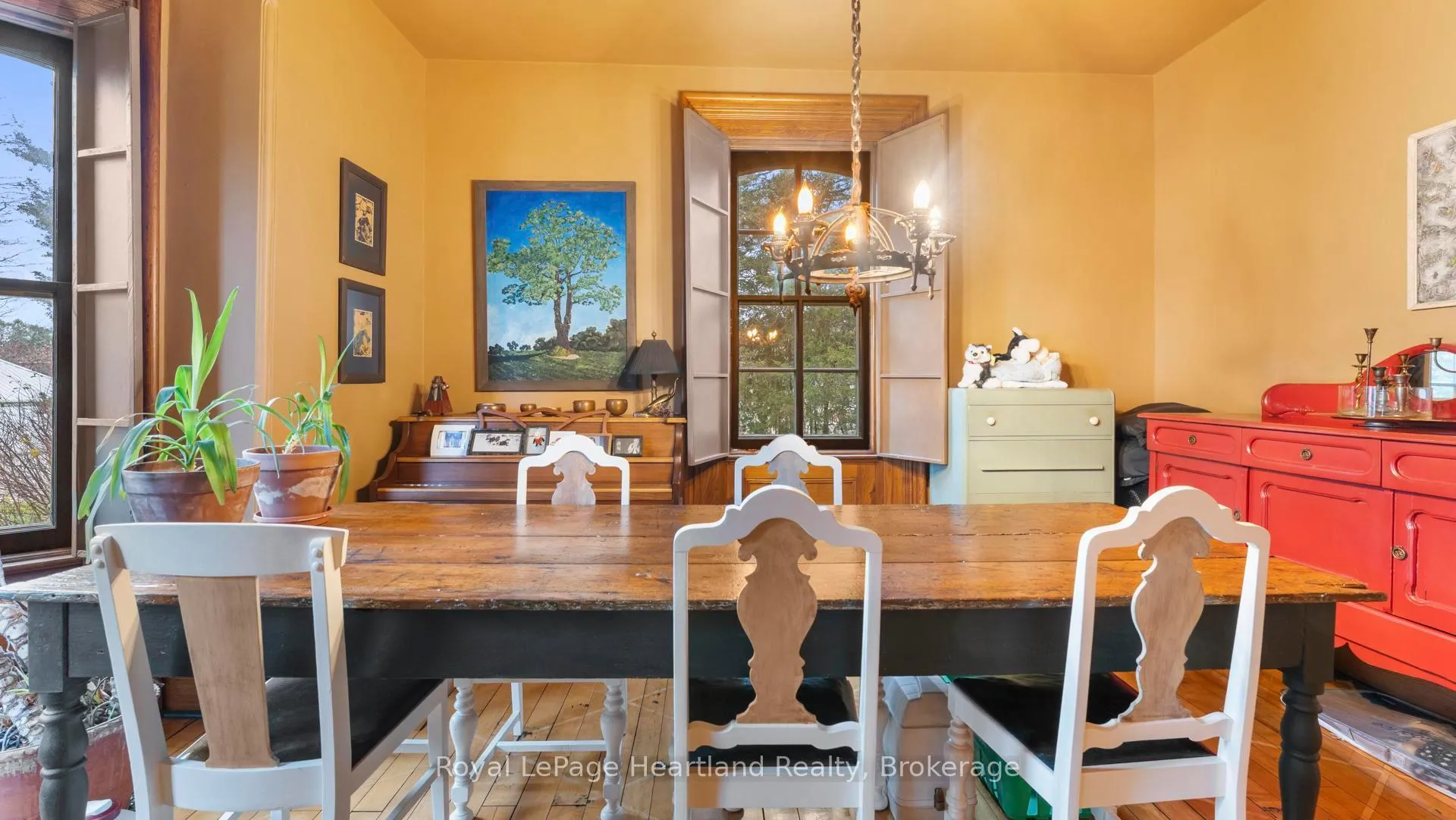 Photo 12 of 38 Albert Street, Ashfield-Colborne-Wawanosh, Ashfield — HOMEH