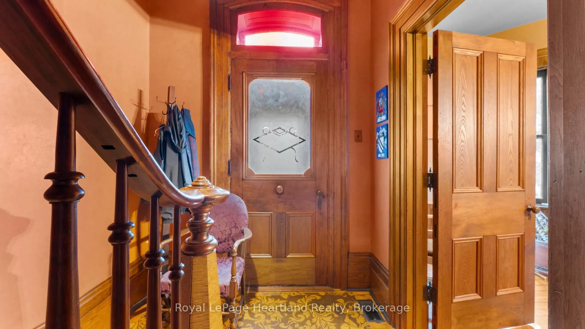 Photo 16 of 38 Albert Street, Ashfield-Colborne-Wawanosh, Ashfield — HOMEH