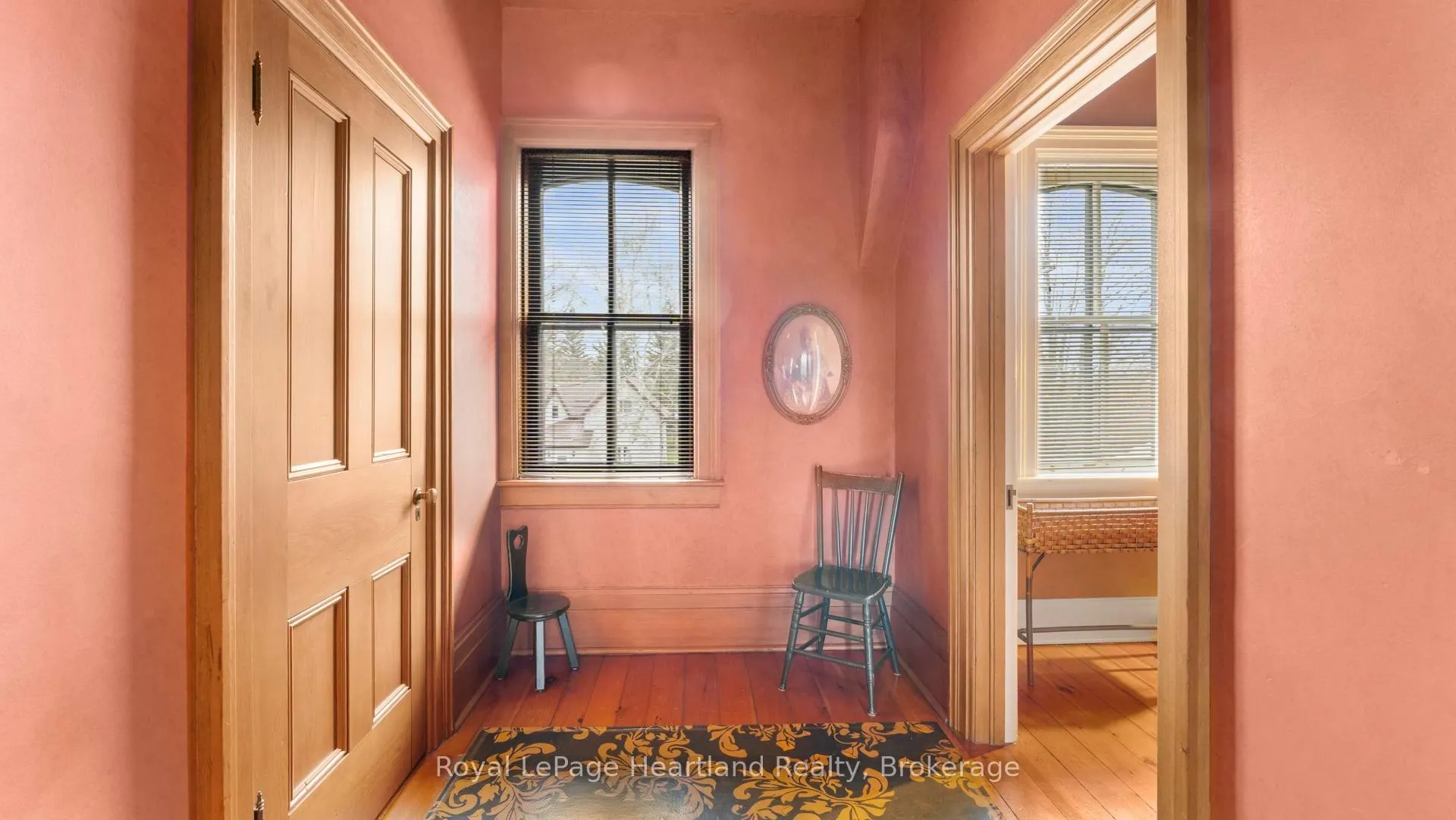 Photo 18 of 38 Albert Street, Ashfield-Colborne-Wawanosh, Ashfield — HOMEH