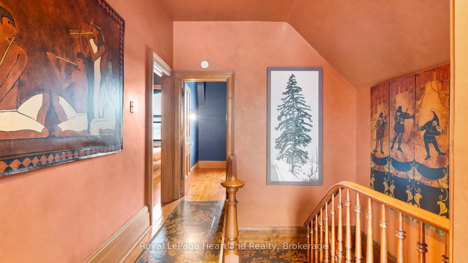 Photo 19 of 38 Albert Street, Ashfield-Colborne-Wawanosh, Ashfield — HOMEH
