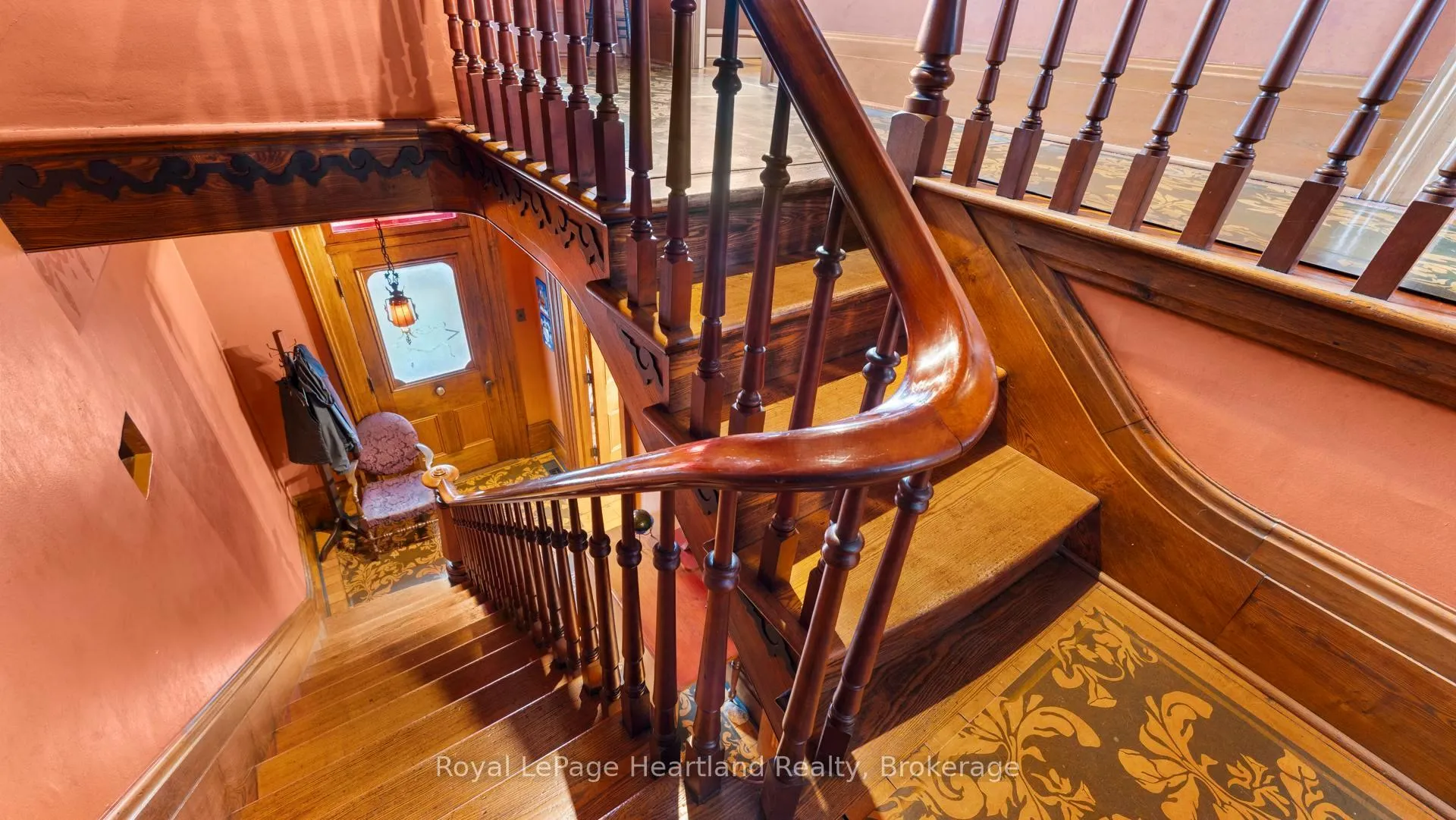 Photo 20 of 38 Albert Street, Ashfield-Colborne-Wawanosh, Ashfield — HOMEH